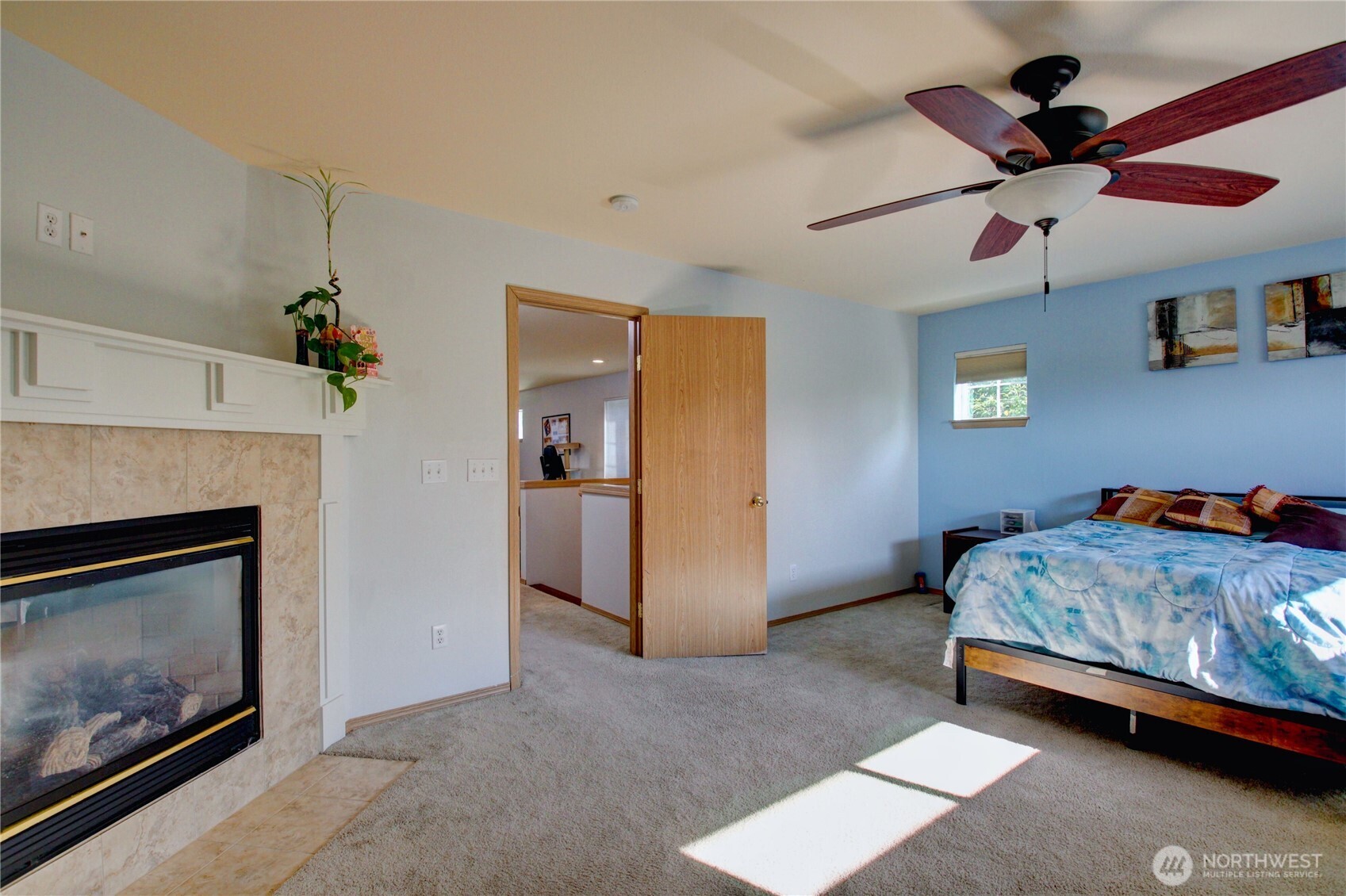 4651 Nooksack Loop Property Photo 16