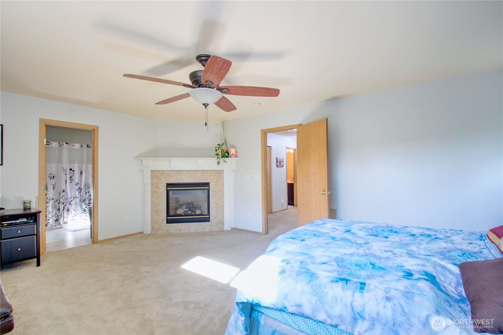 4651 Nooksack Loop Property Photo 17