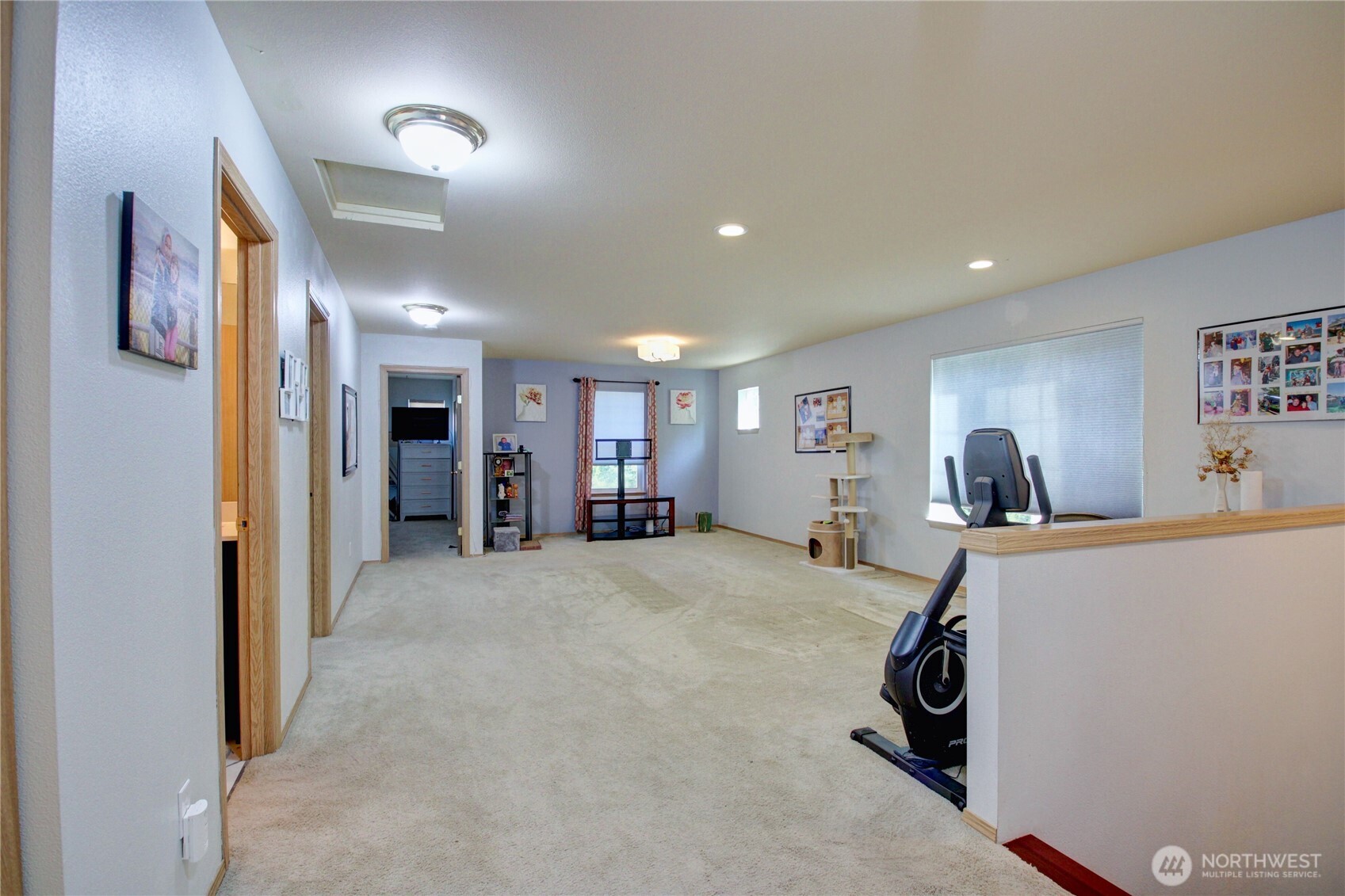 4651 Nooksack Loop Property Photo 19