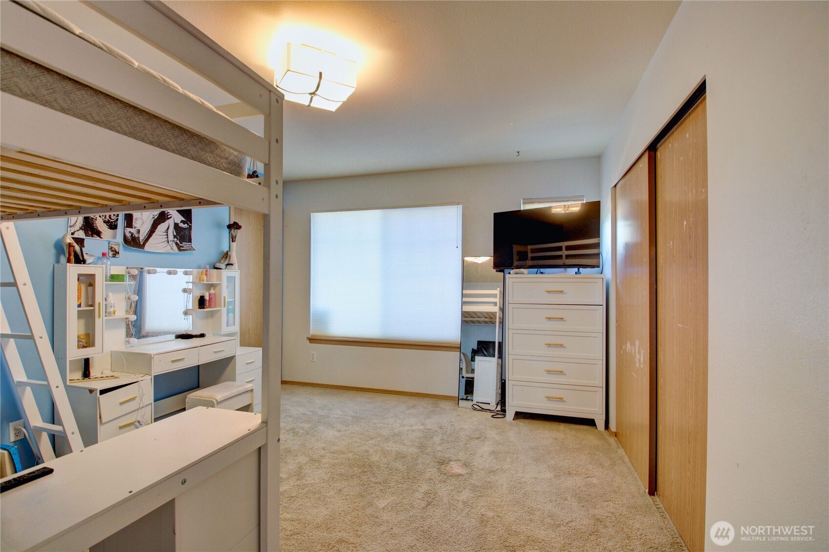4651 Nooksack Loop Property Photo 20
