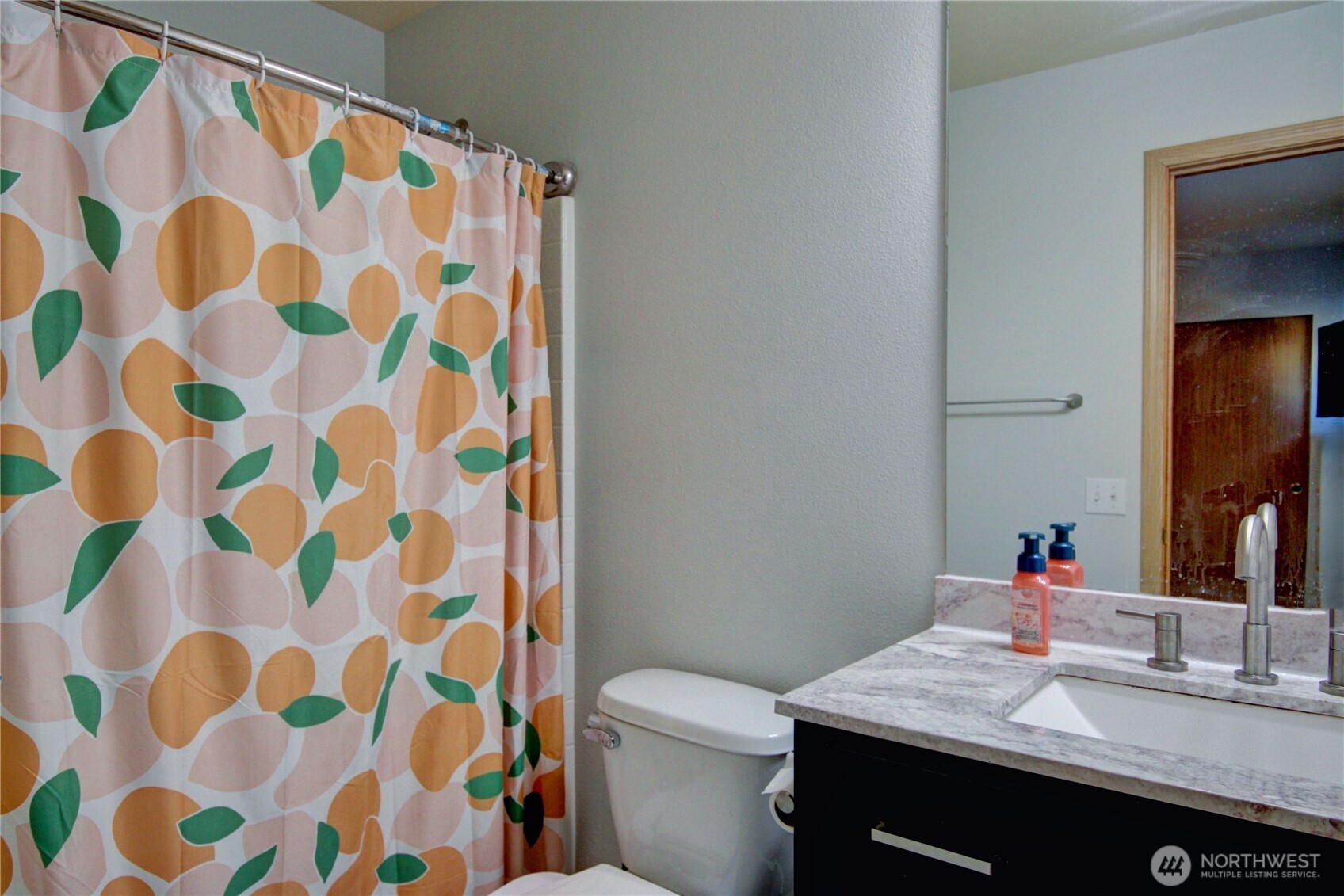 4651 Nooksack Loop Property Photo 22