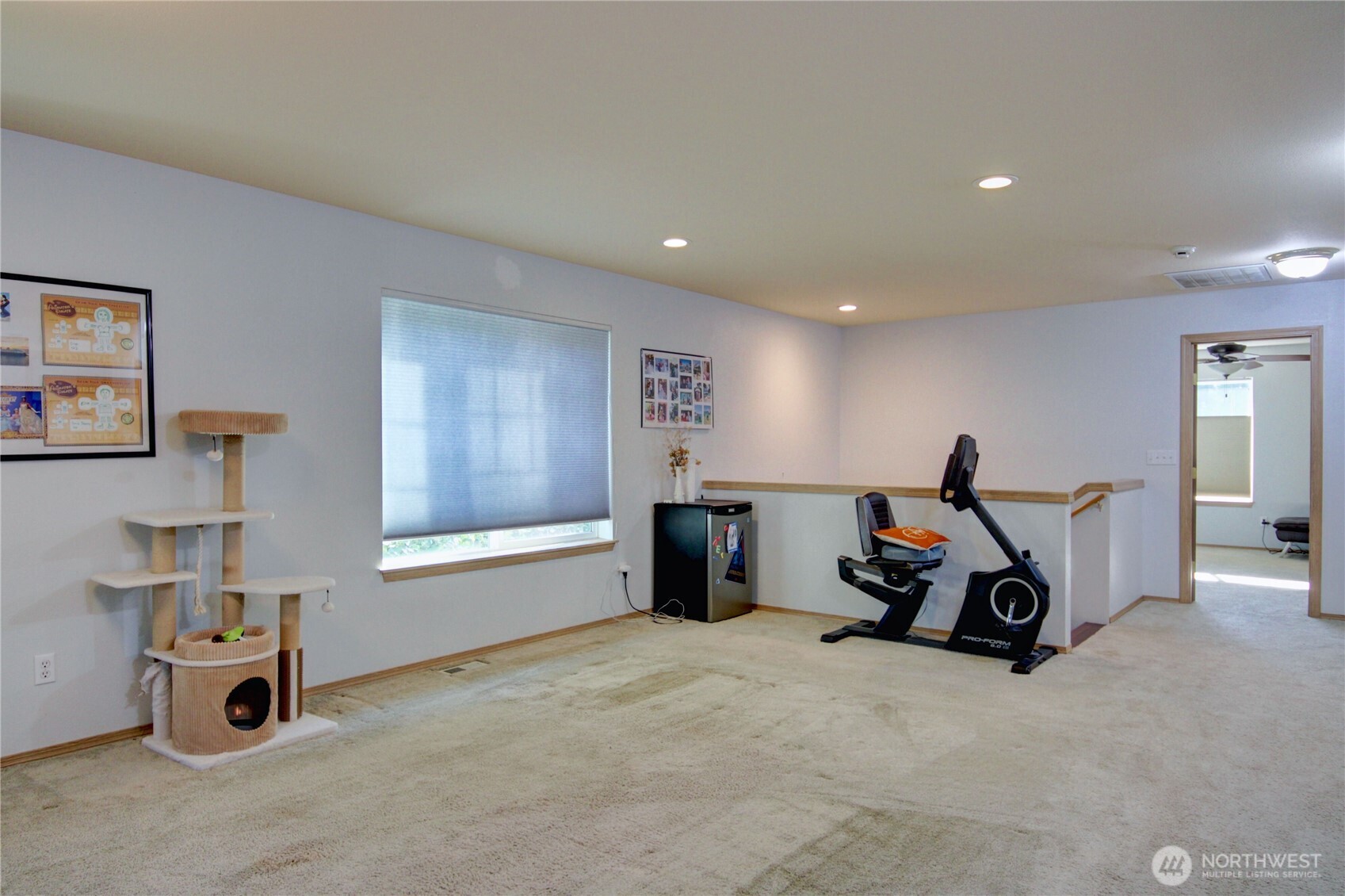 4651 Nooksack Loop Property Photo 23