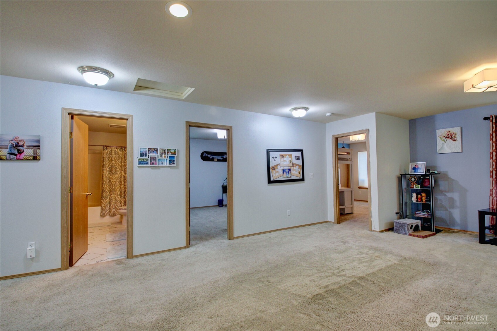 4651 Nooksack Loop Property Photo 24