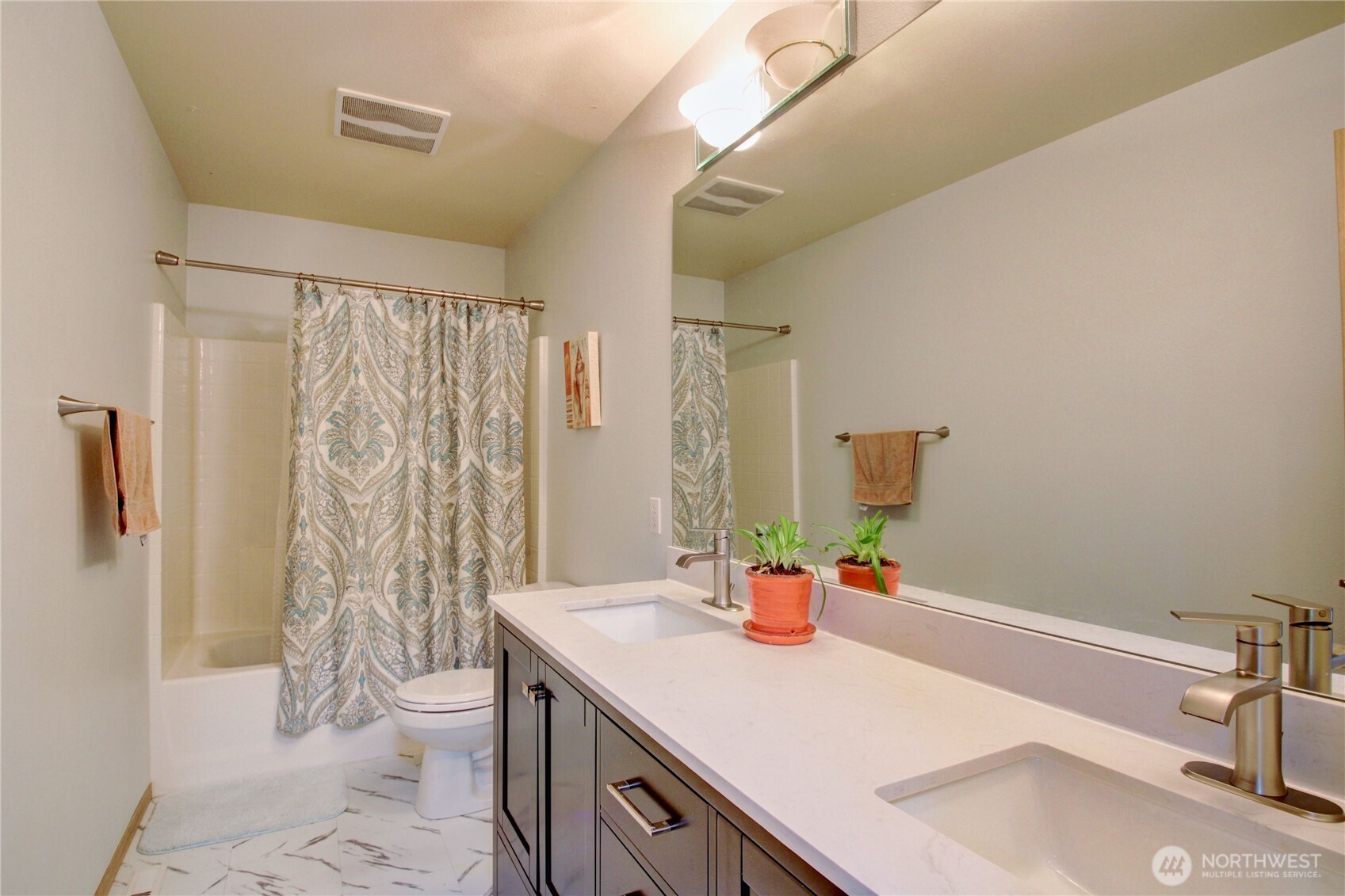 4651 Nooksack Loop Property Photo 26