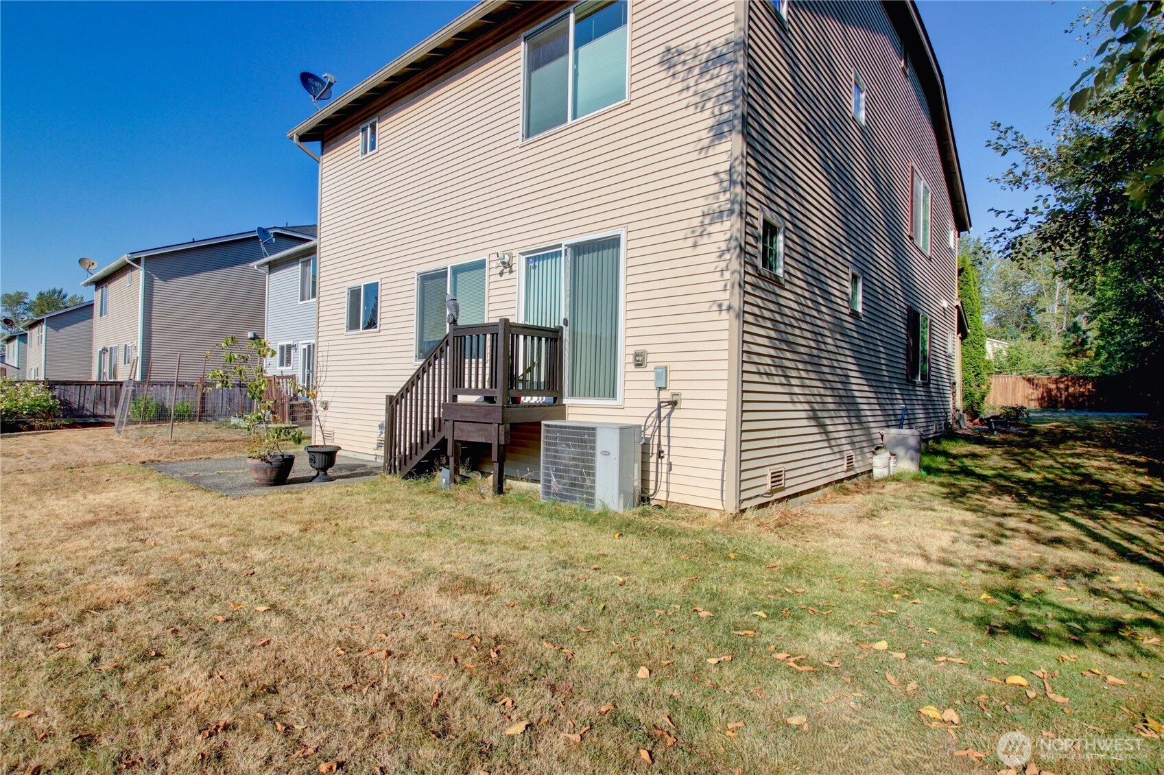 4651 Nooksack Loop Property Photo 27