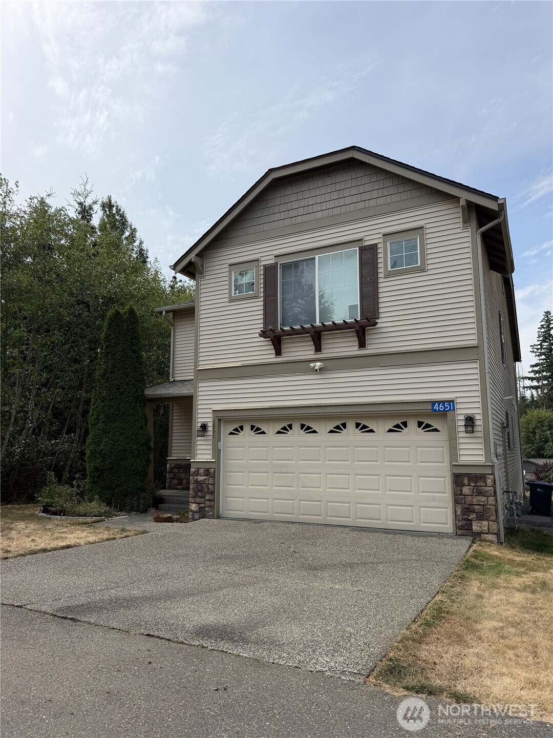 4651 Nooksack Loop Property Photo 29