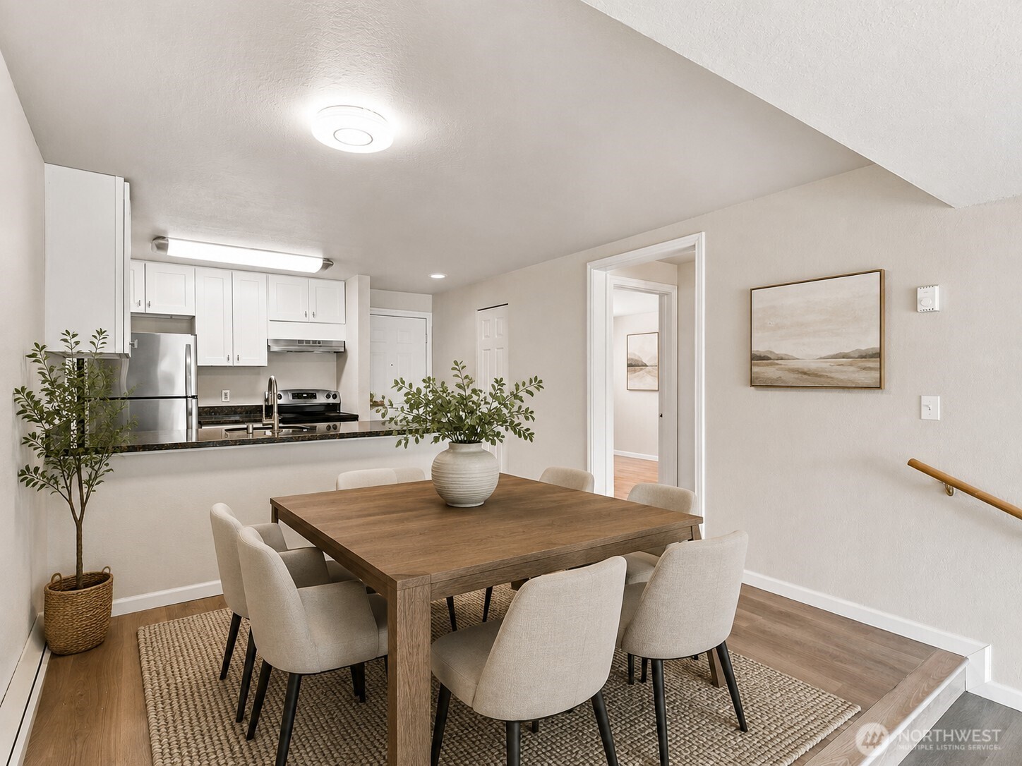 9484 Redmond-woodinville Road C204 Property Photo 2