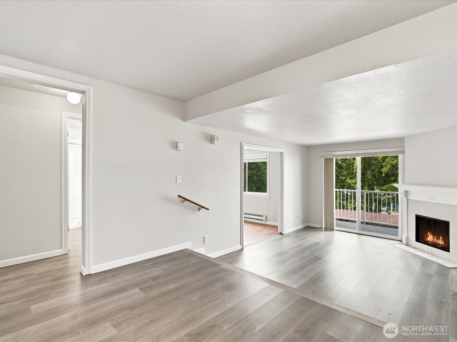 9484 Redmond-woodinville Road C204 Property Photo 6