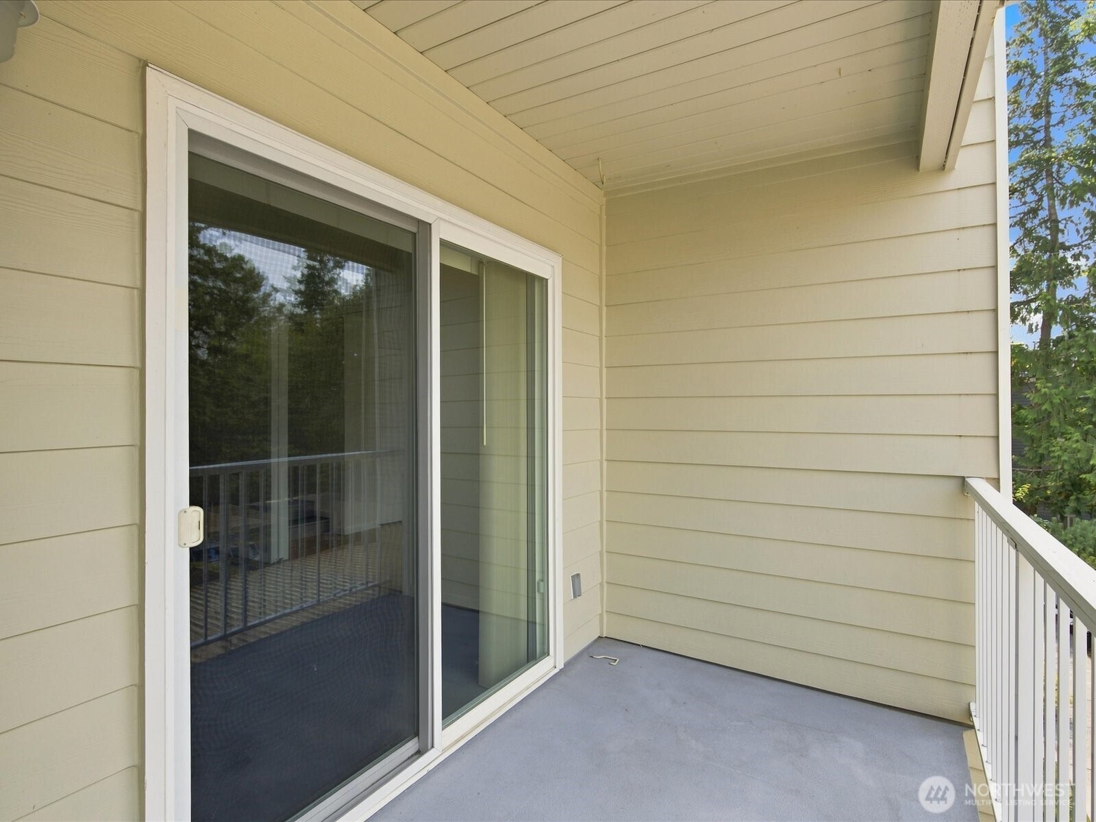 9484 Redmond-woodinville Road C204 Property Photo 10