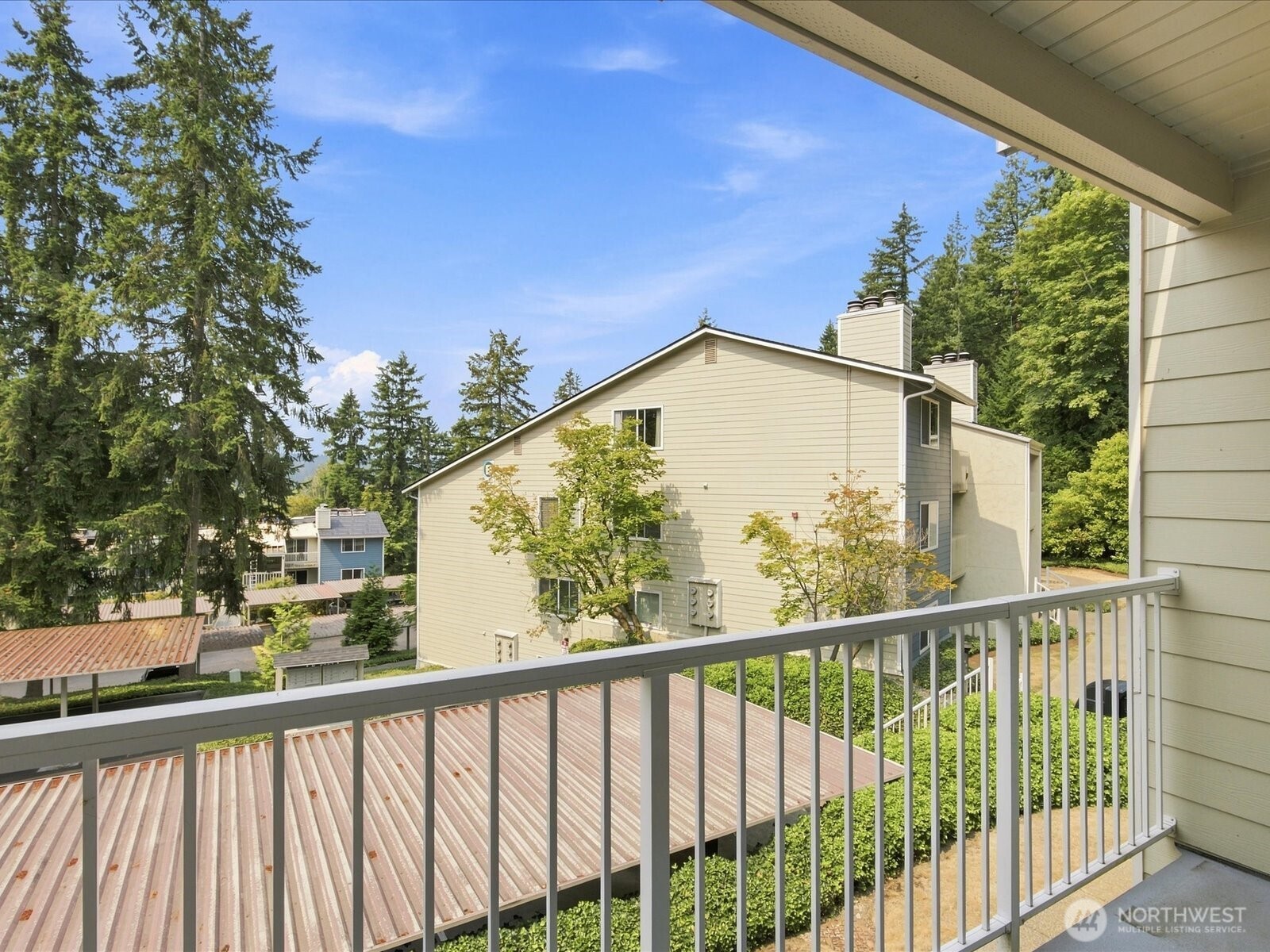 9484 Redmond-woodinville Road C204 Property Photo 11
