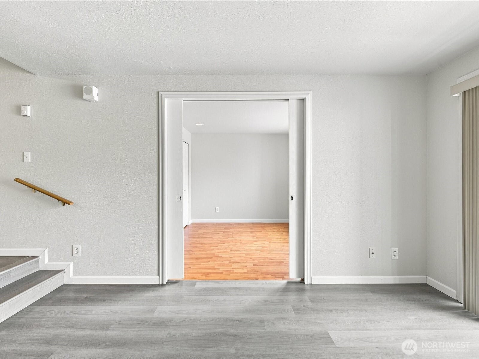 9484 Redmond-woodinville Road C204 Property Photo 12
