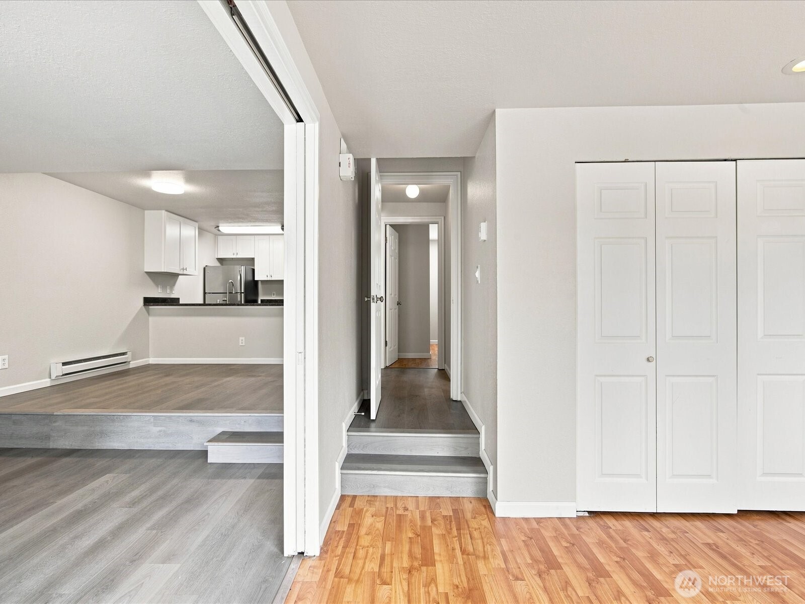9484 Redmond-woodinville Road C204 Property Photo 13