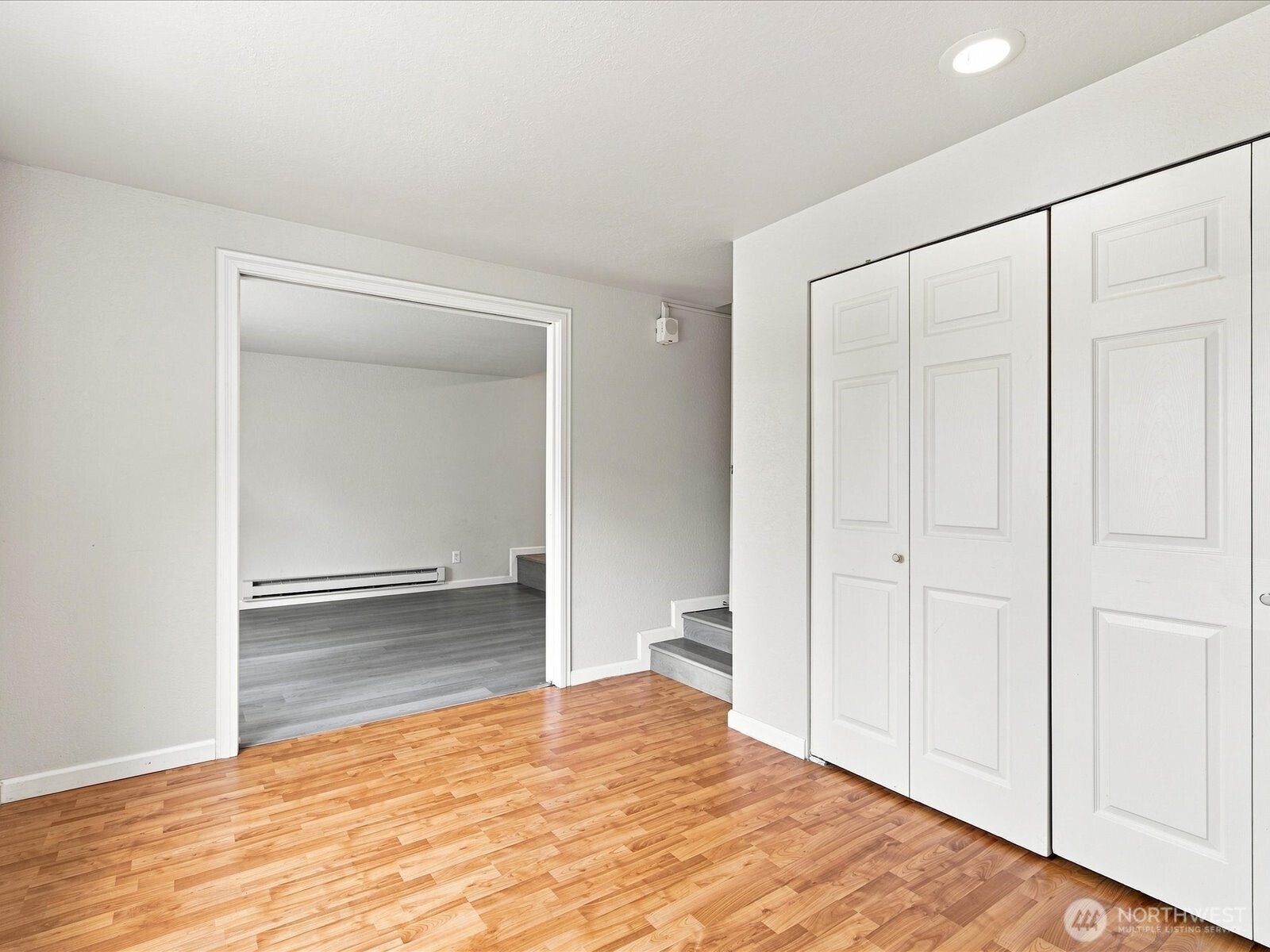 9484 Redmond-woodinville Road C204 Property Photo 14