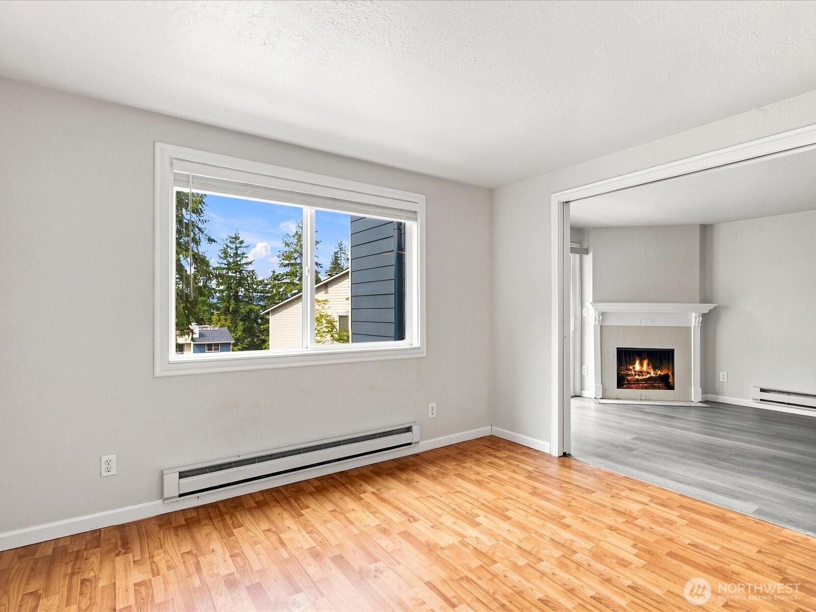 9484 Redmond-woodinville Road C204 Property Photo 15