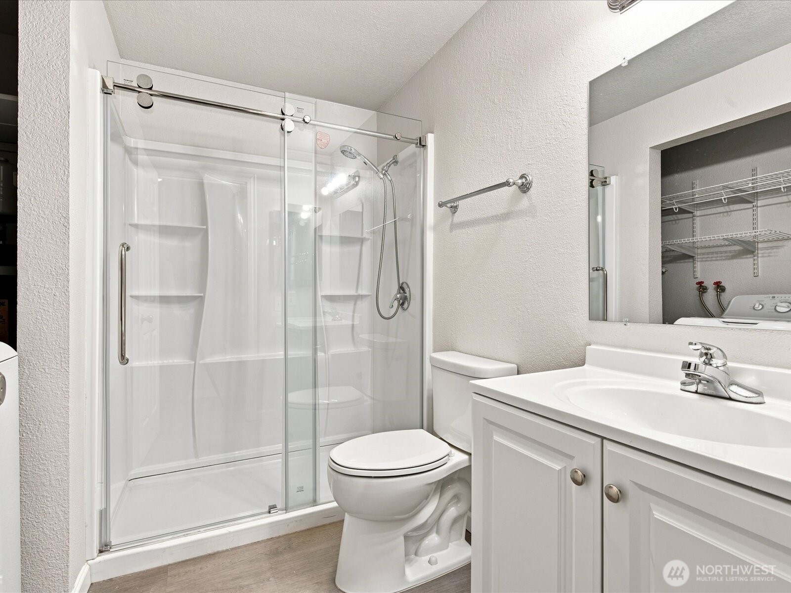 9484 Redmond-woodinville Road C204 Property Photo 16