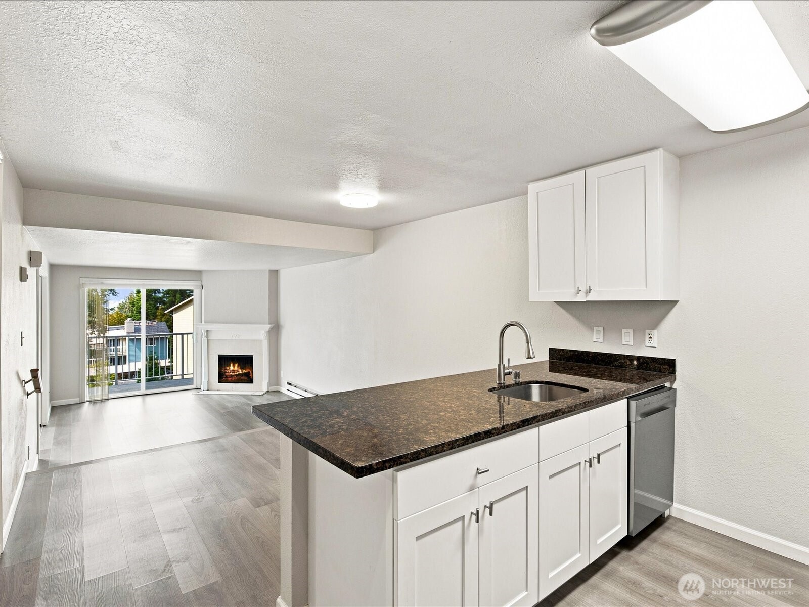 9484 Redmond-woodinville Road C204 Property Photo 17