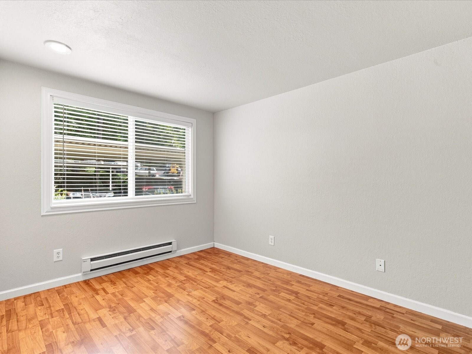 9484 Redmond-woodinville Road C204 Property Photo 19