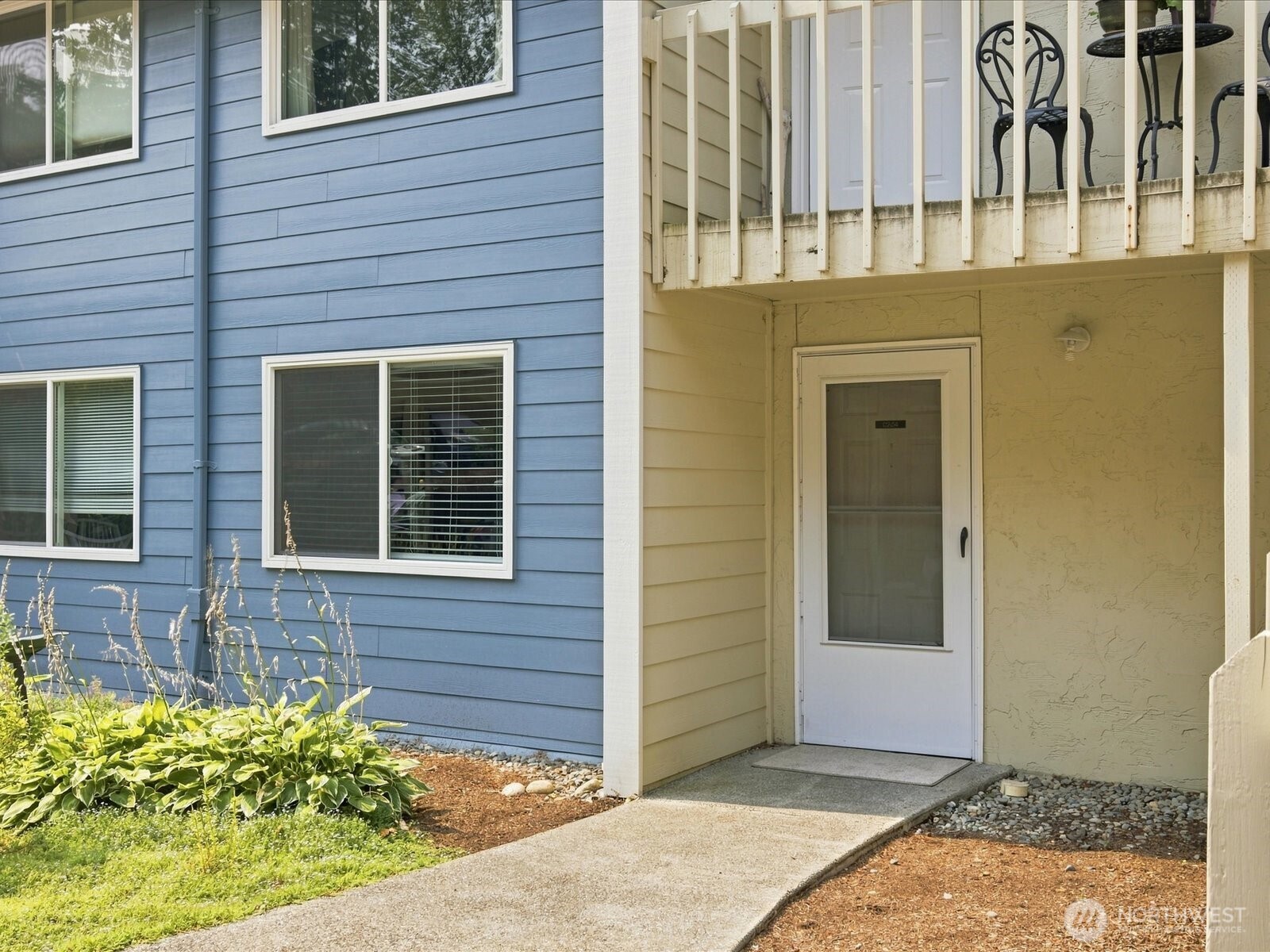 9484 Redmond-woodinville Road C204 Property Photo 20