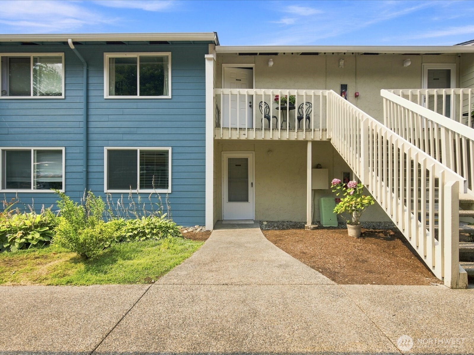 9484 Redmond-woodinville Road C204 Property Photo 21