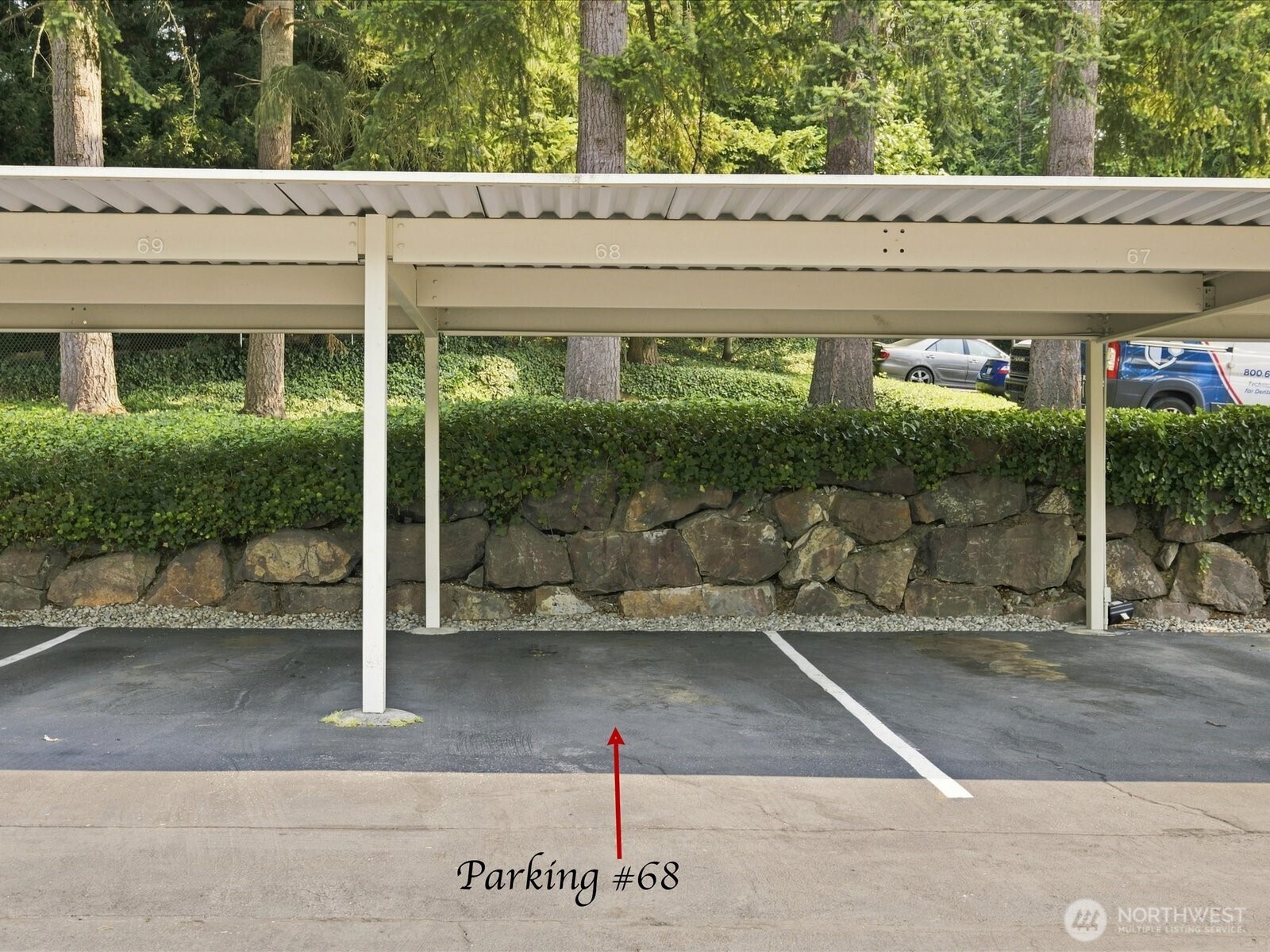 9484 Redmond-woodinville Road C204 Property Photo 22