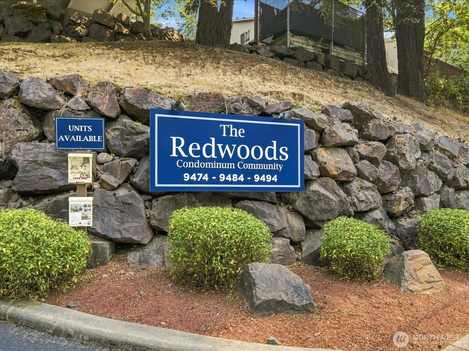 9484 Redmond-woodinville Road C204 Property Photo 24