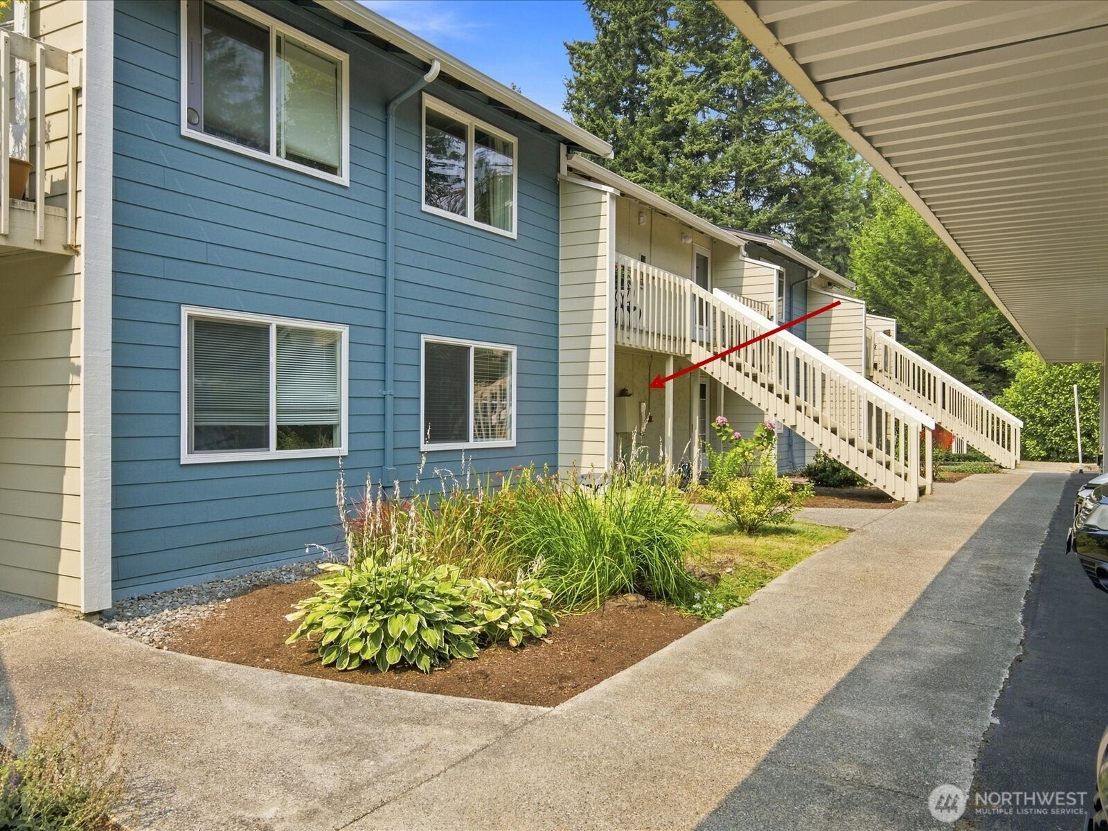 9484 Redmond-woodinville Road C204 Property Photo 25