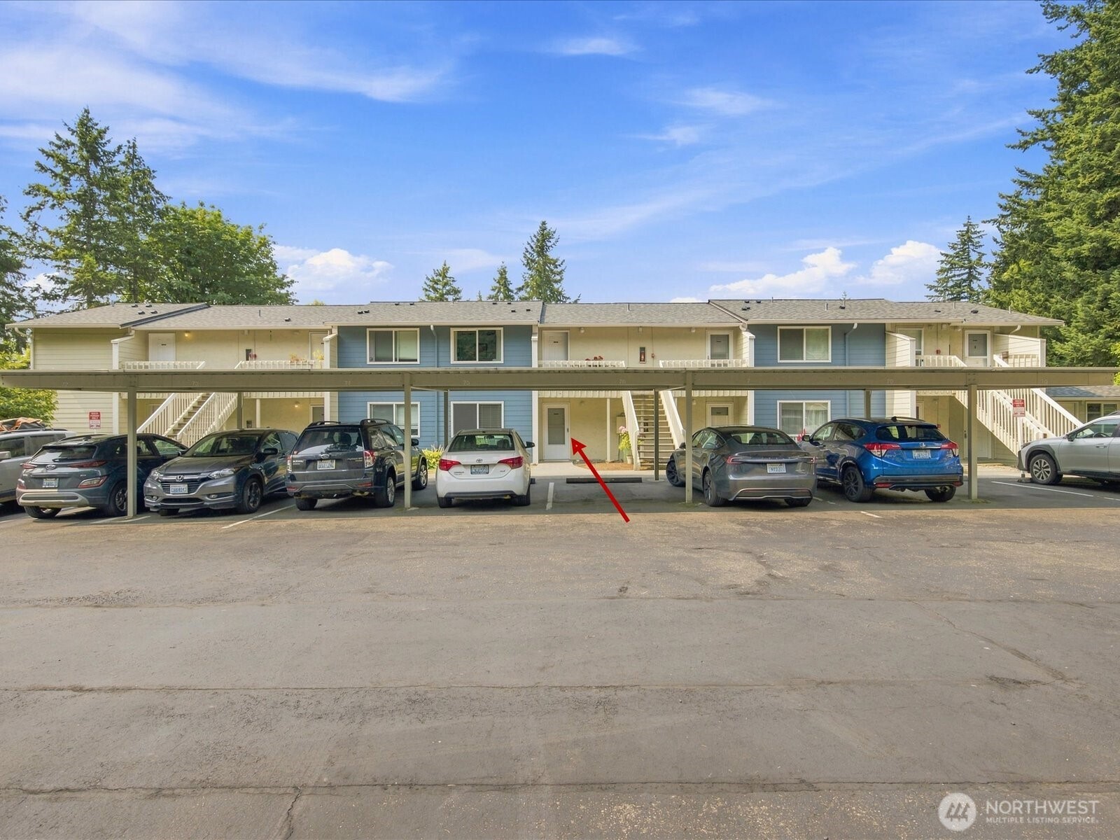 9484 Redmond-woodinville Road C204 Property Photo 26