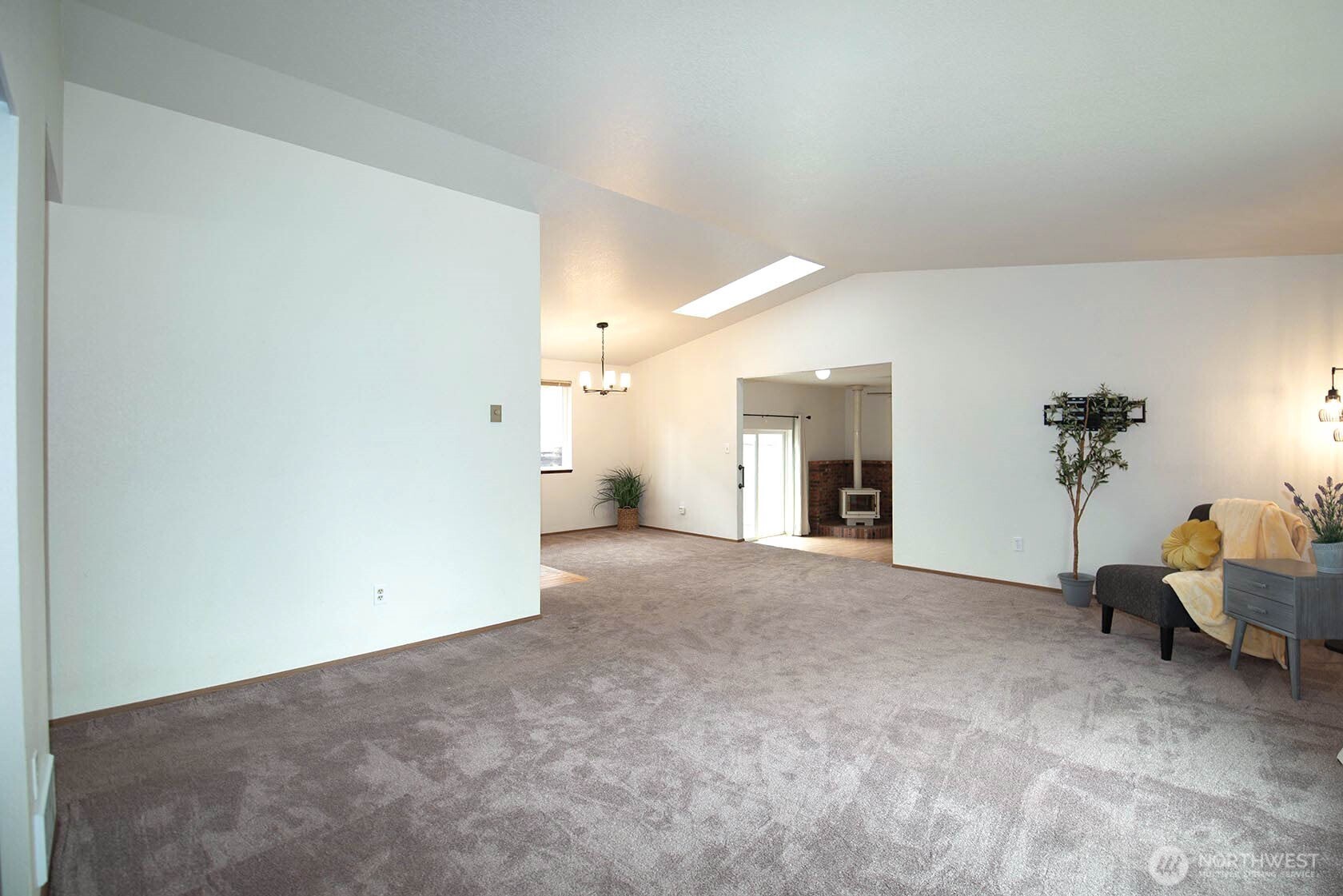 10610 4th Drive Property Photo 3