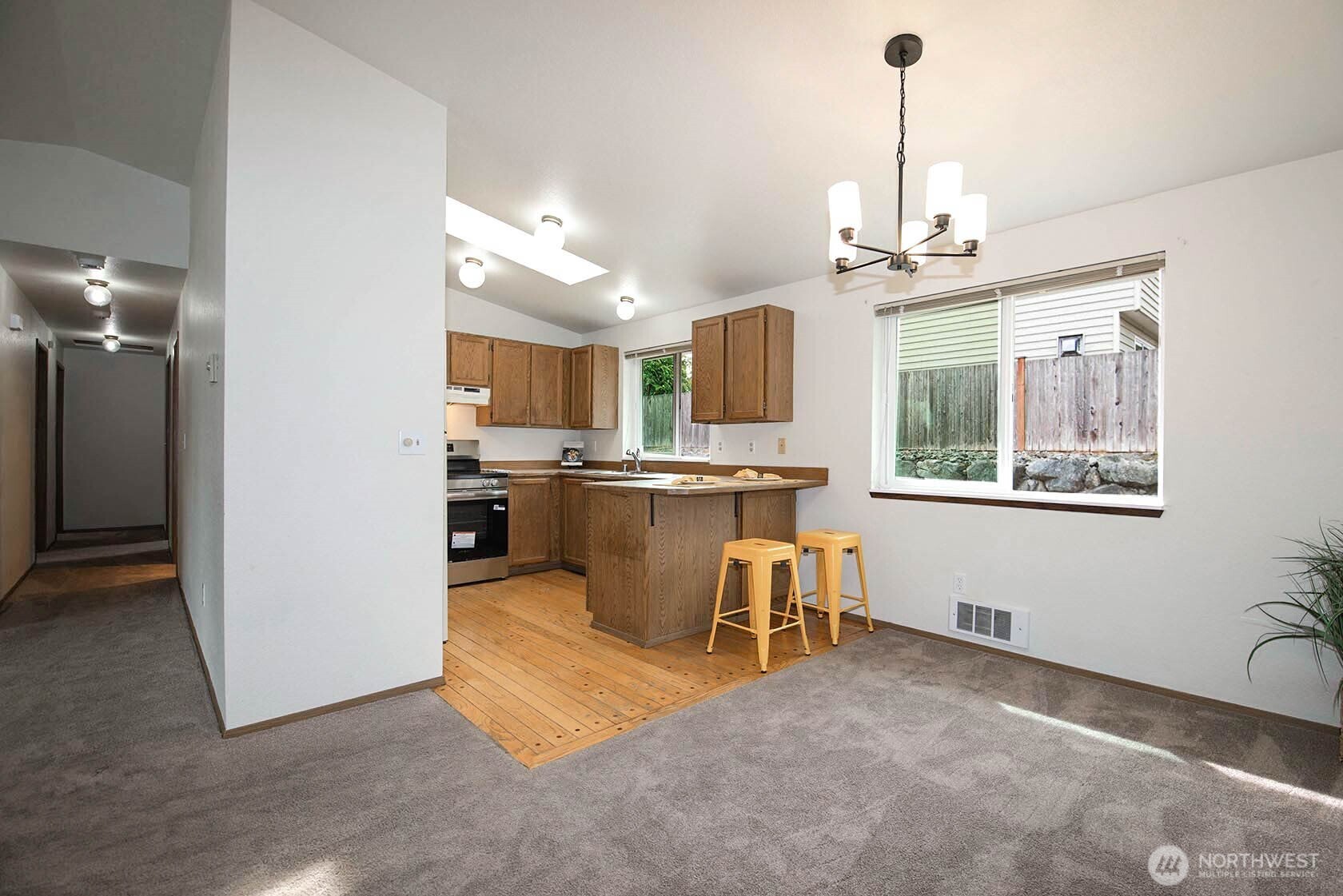 10610 4th Drive Property Photo 7