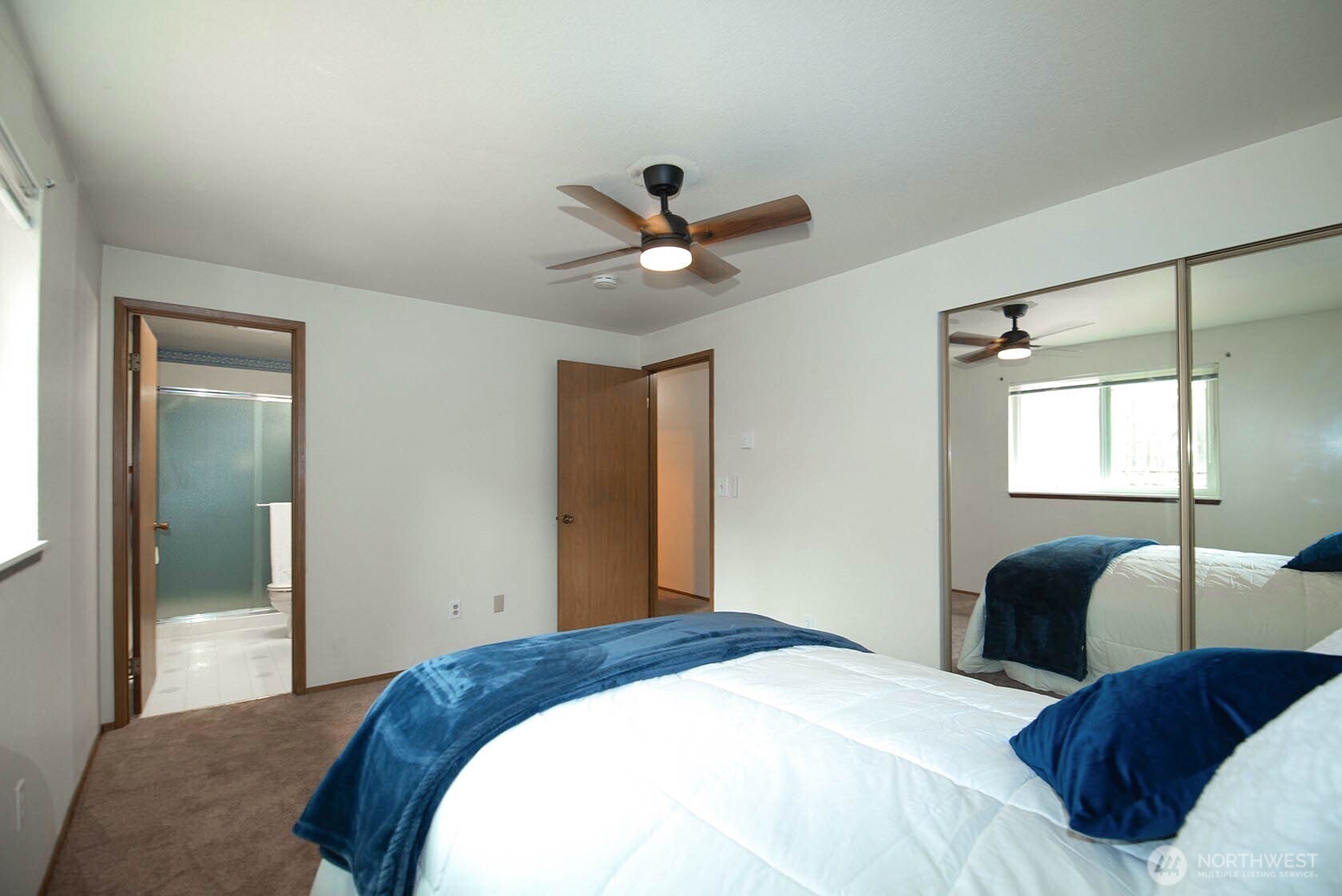 10610 4th Drive Property Photo 14