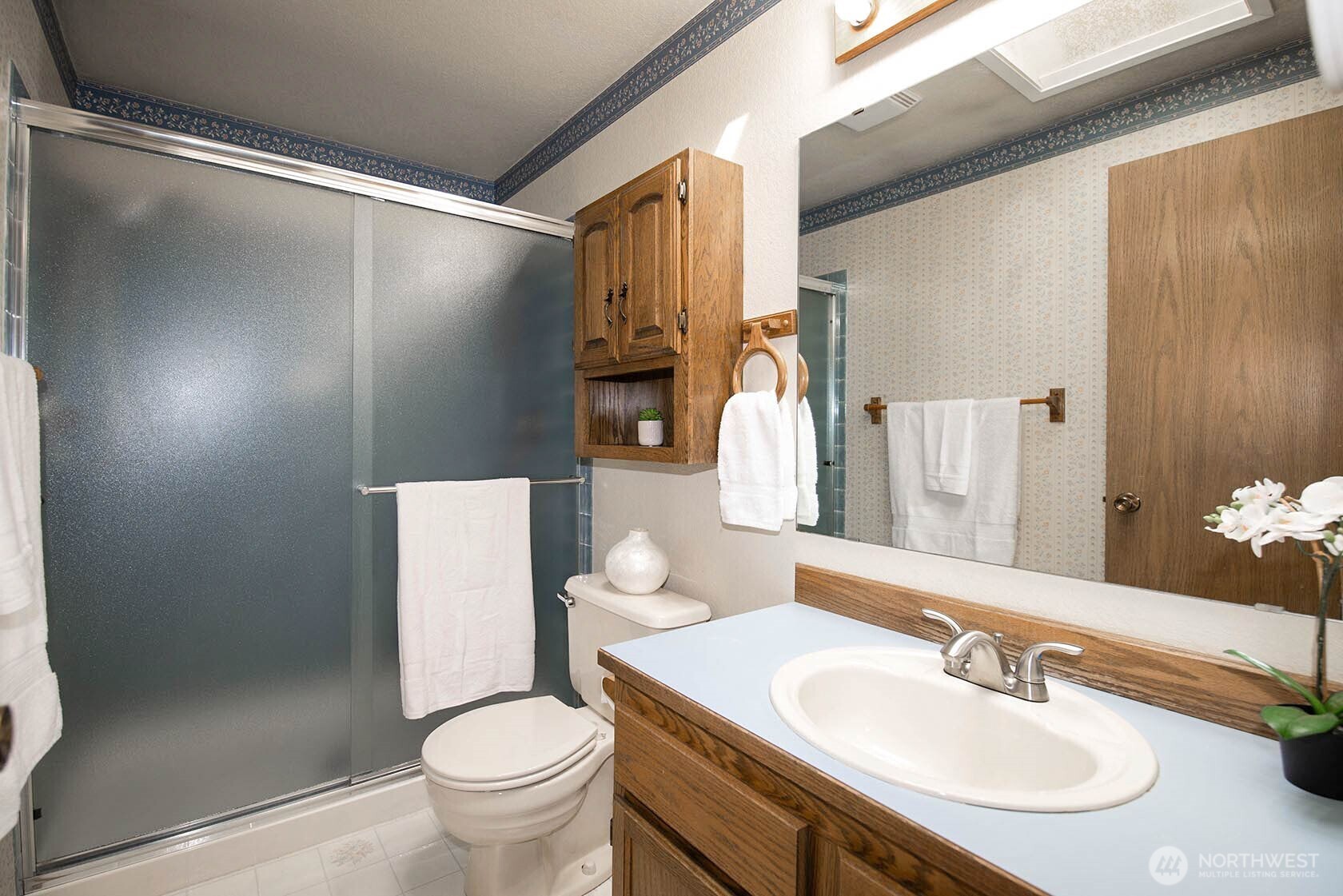 10610 4th Drive Property Photo 15