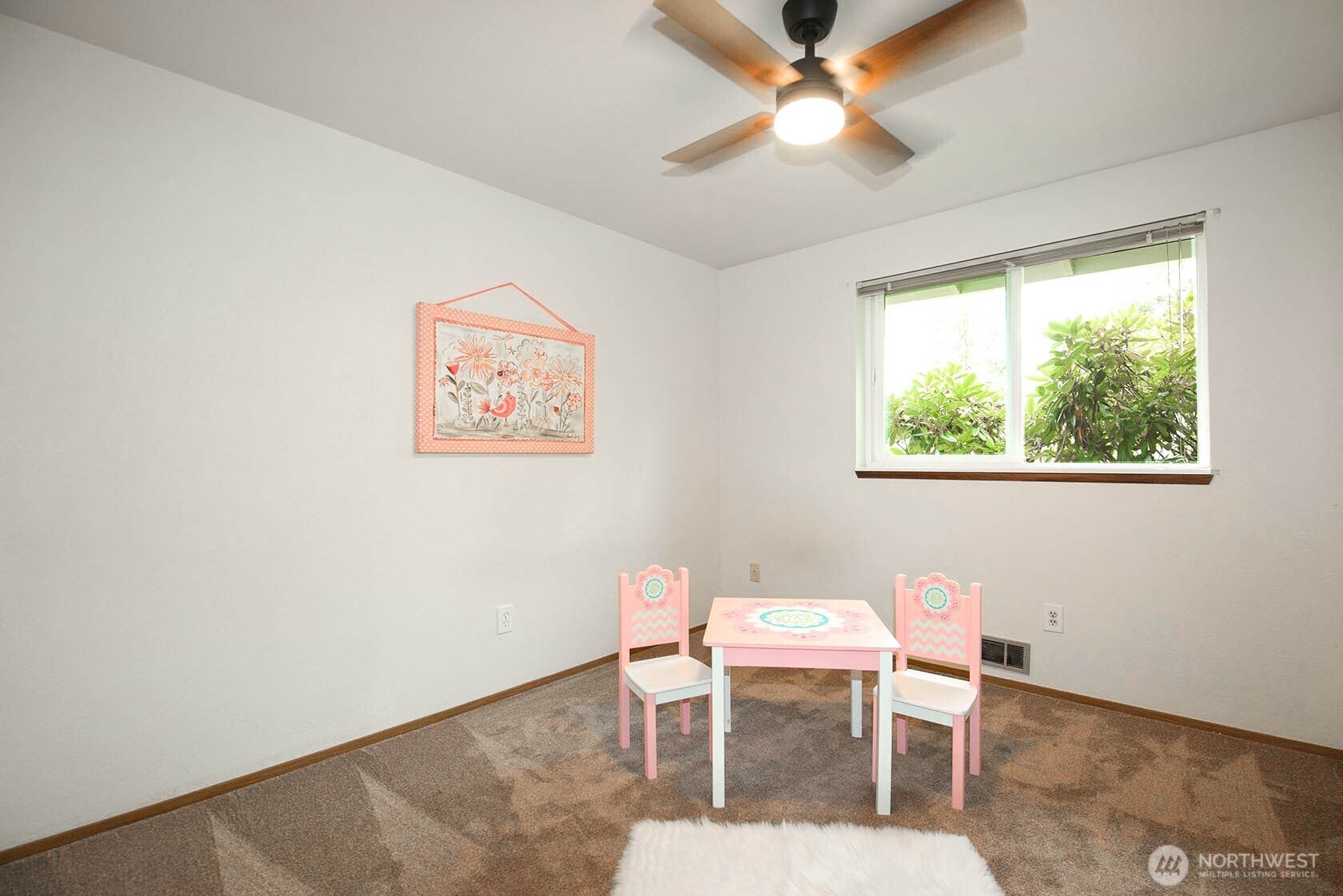10610 4th Drive Property Photo 16
