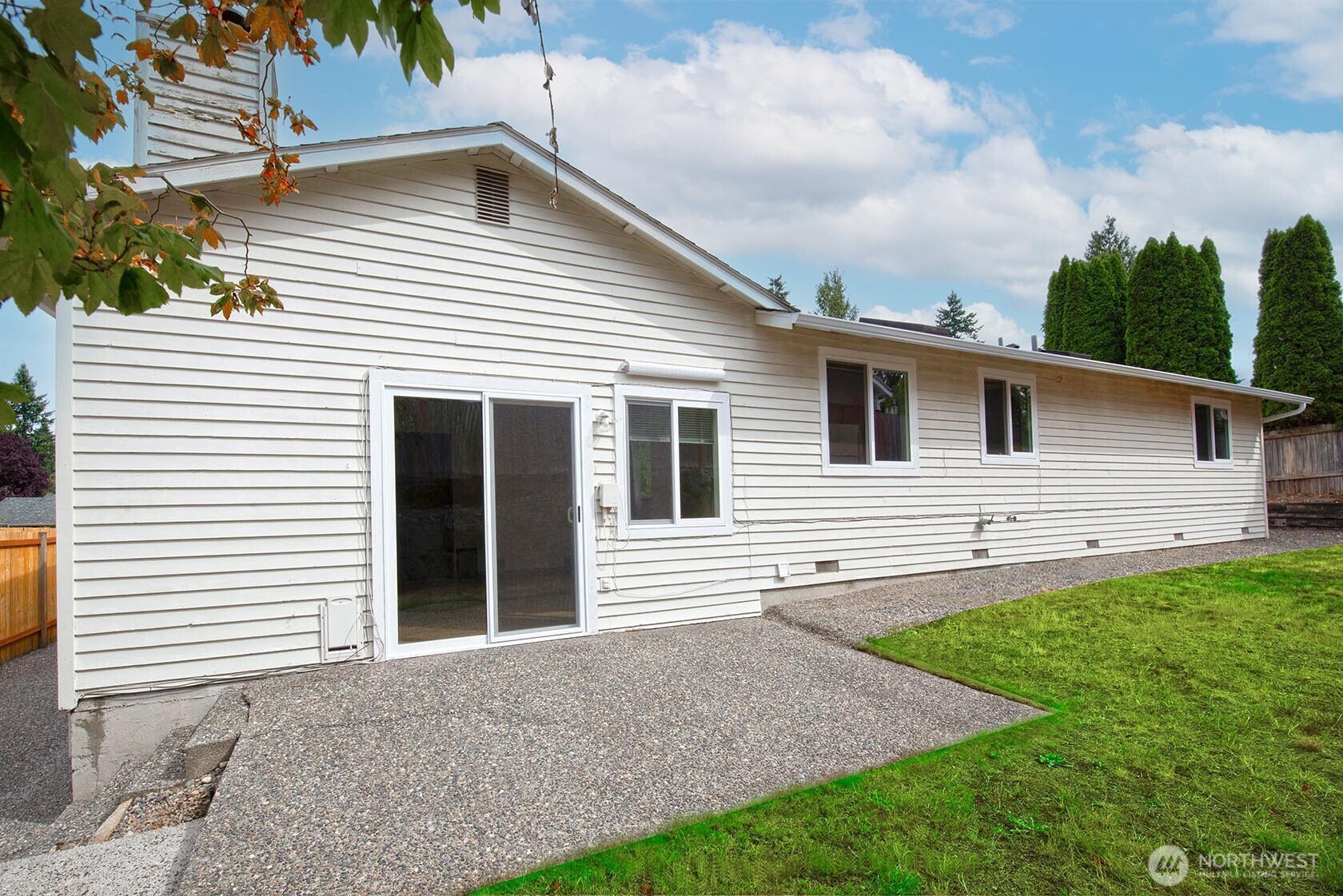 10610 4th Drive Property Photo 17