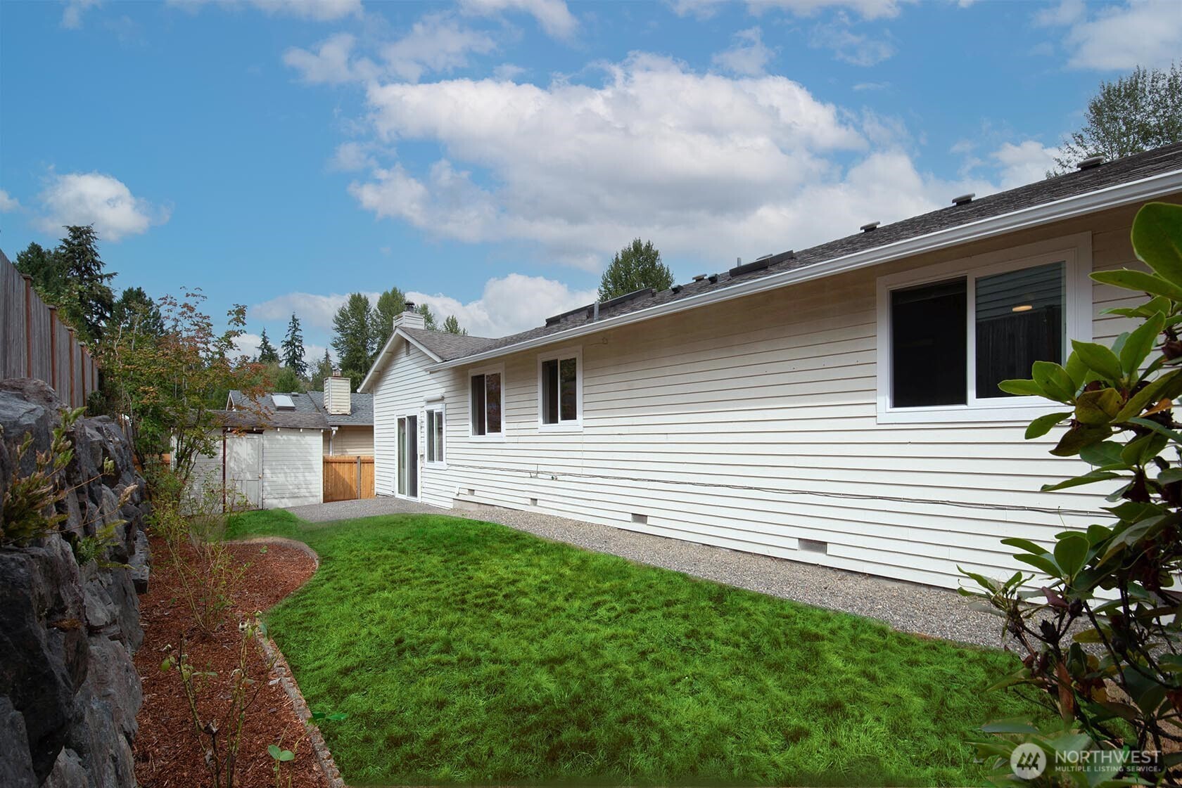 10610 4th Drive Property Photo 19