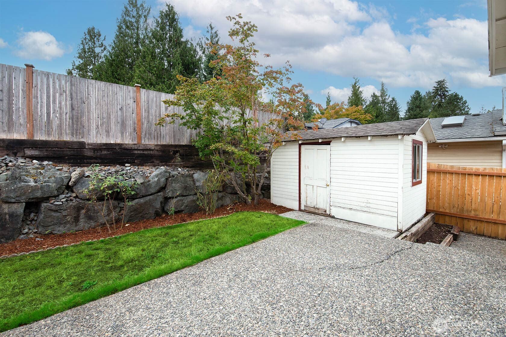 10610 4th Drive Property Photo 20