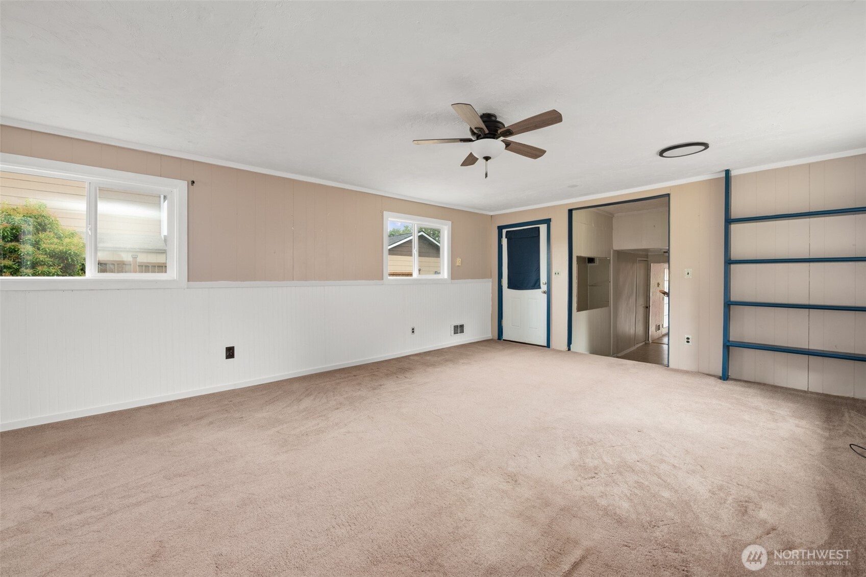 1720 2nd Street Property Photo 4