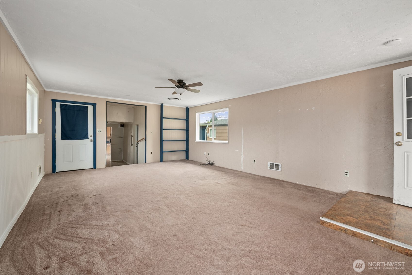 1720 2nd Street Property Photo 5
