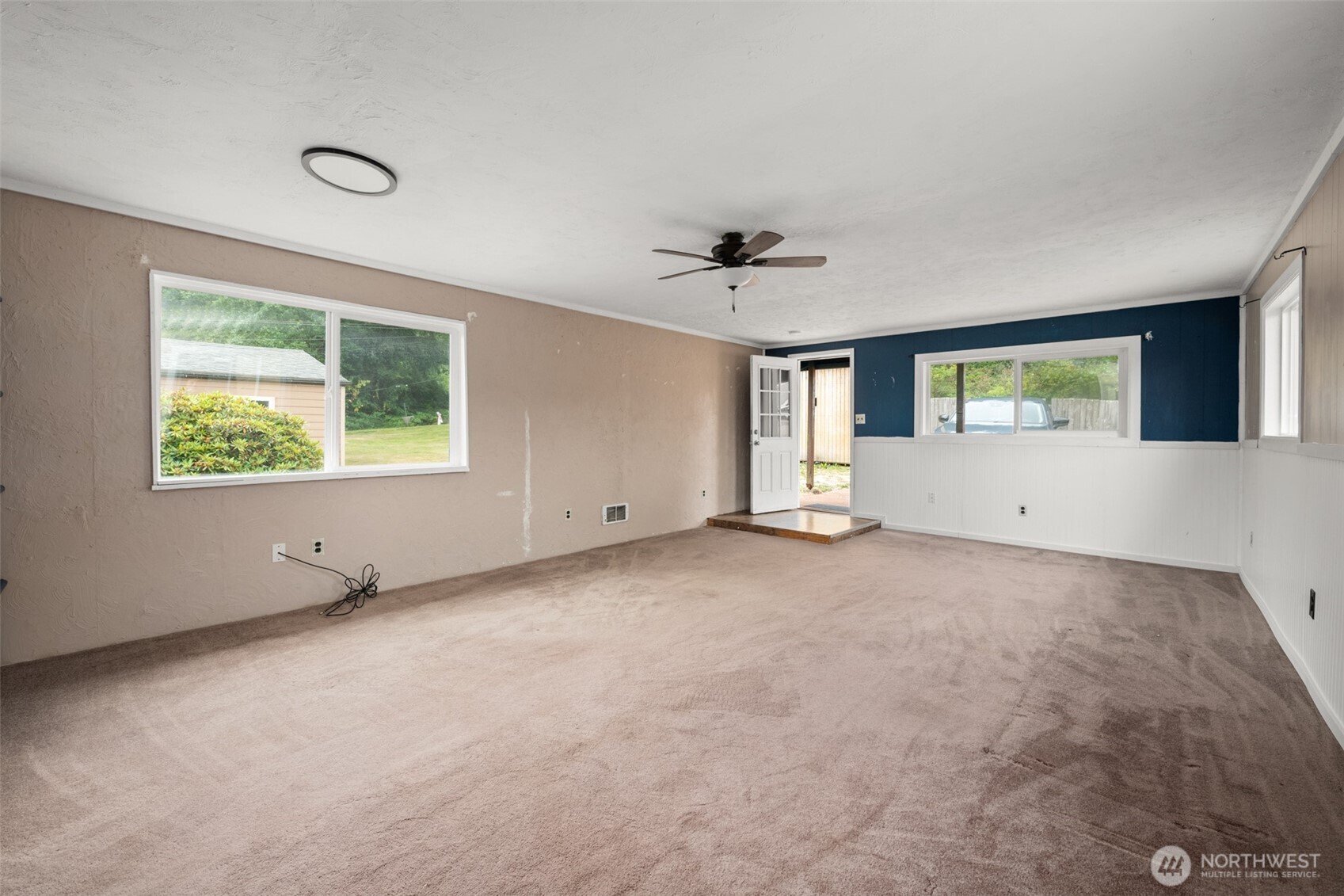 1720 2nd Street Property Photo 6