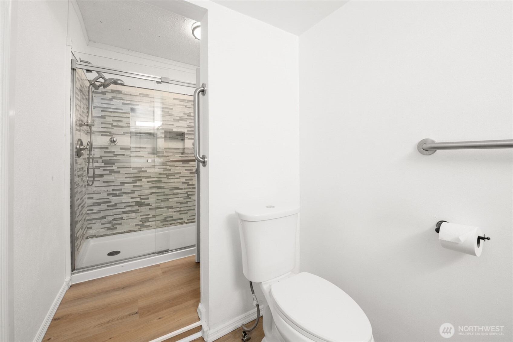1720 2nd Street Property Photo 7