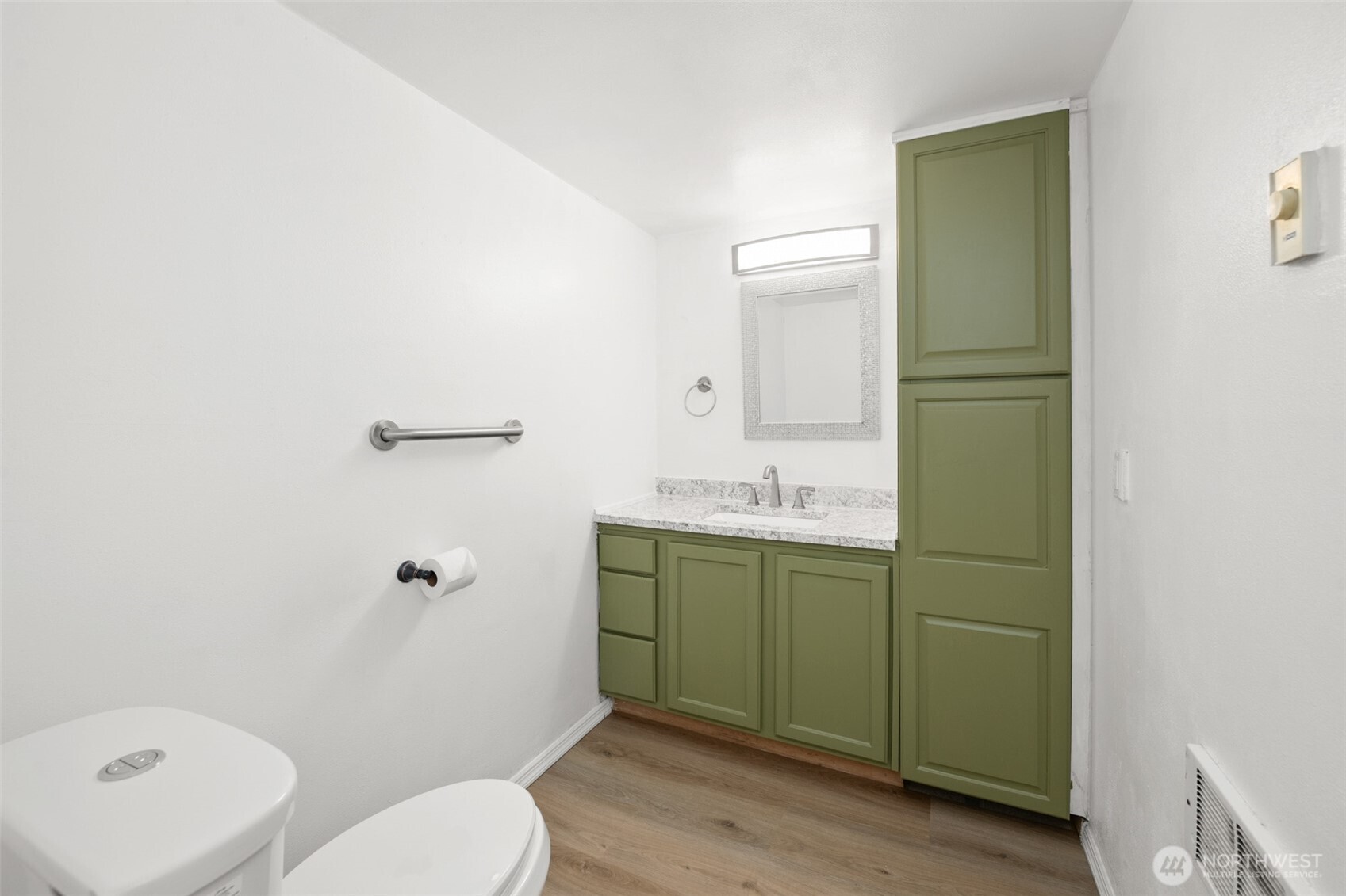 1720 2nd Street Property Photo 8