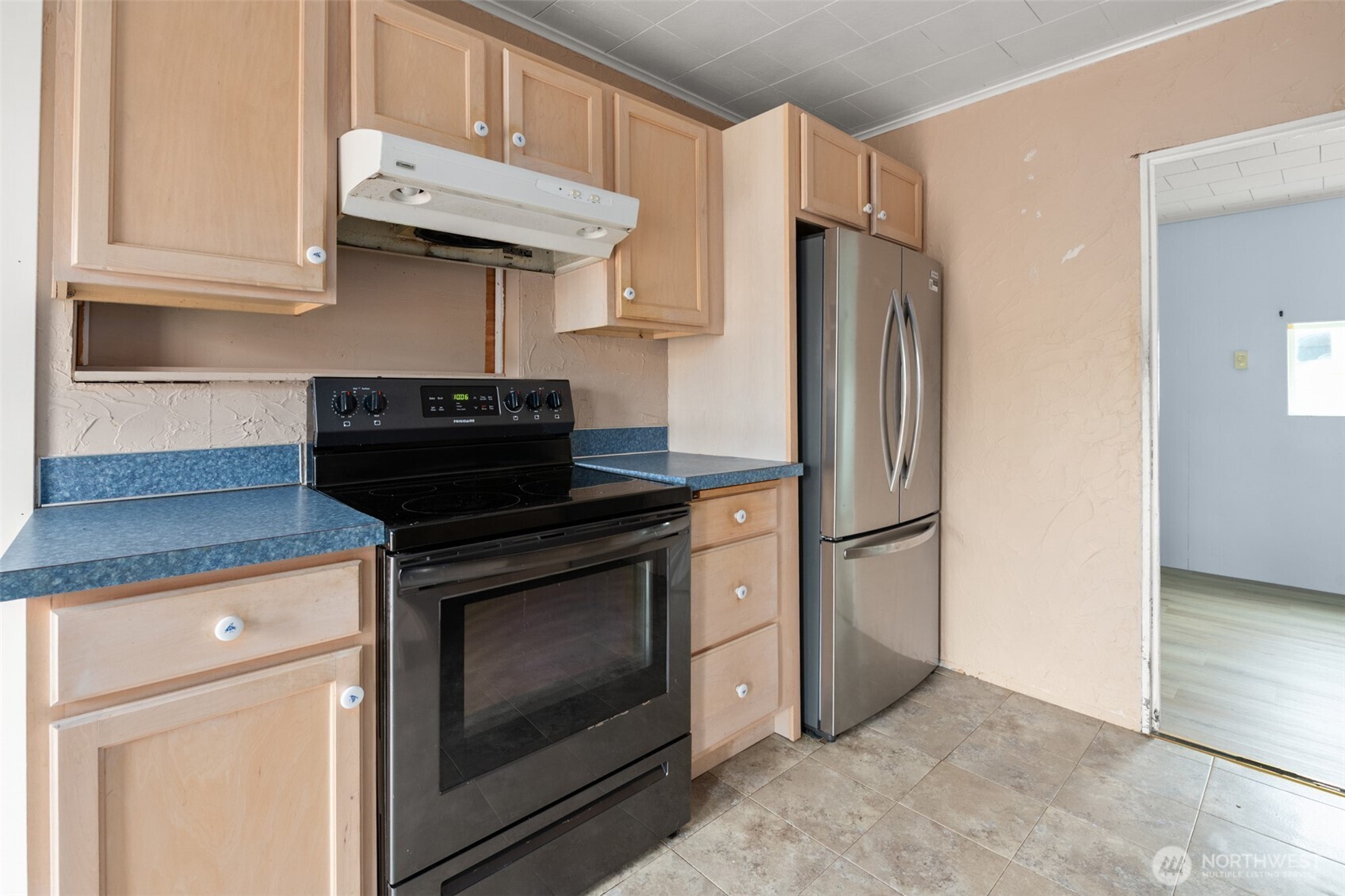 1720 2nd Street Property Photo 10