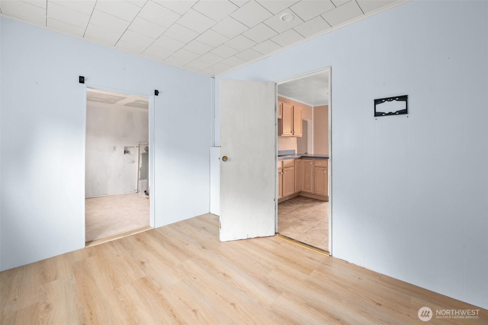 1720 2nd Street Property Photo 11