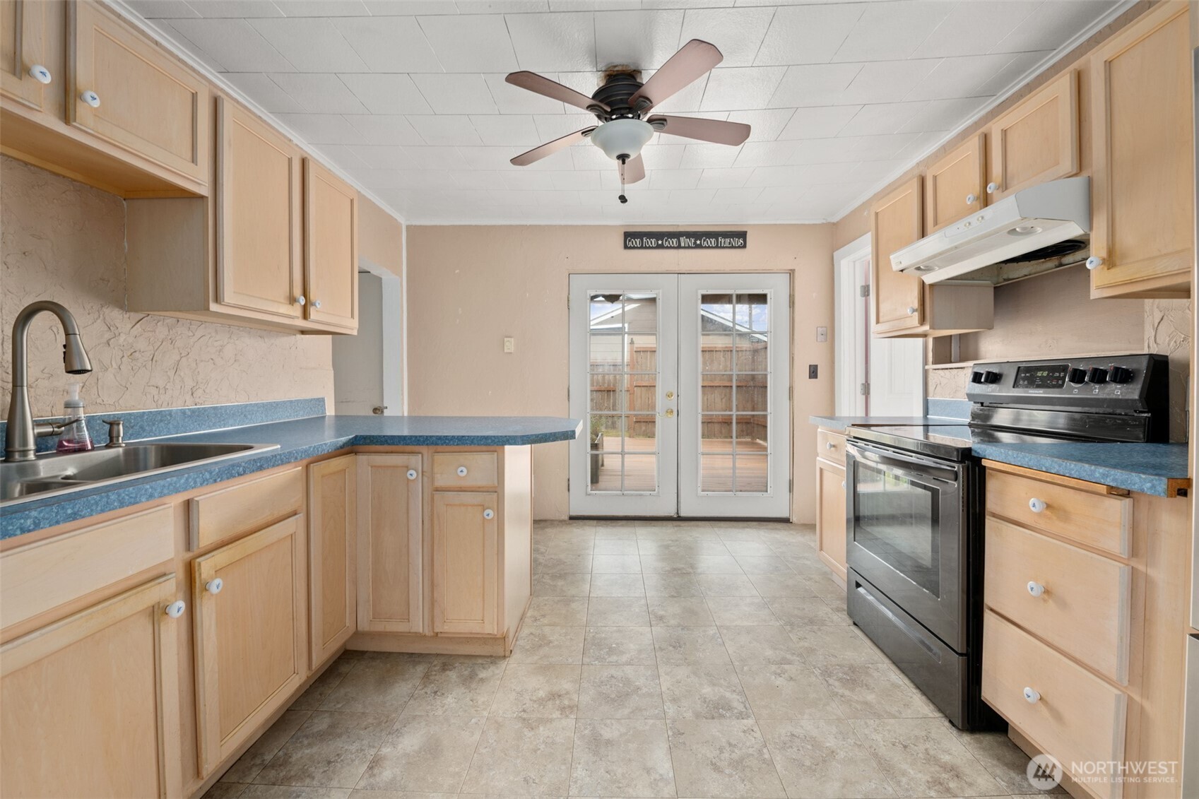 1720 2nd Street Property Photo 13