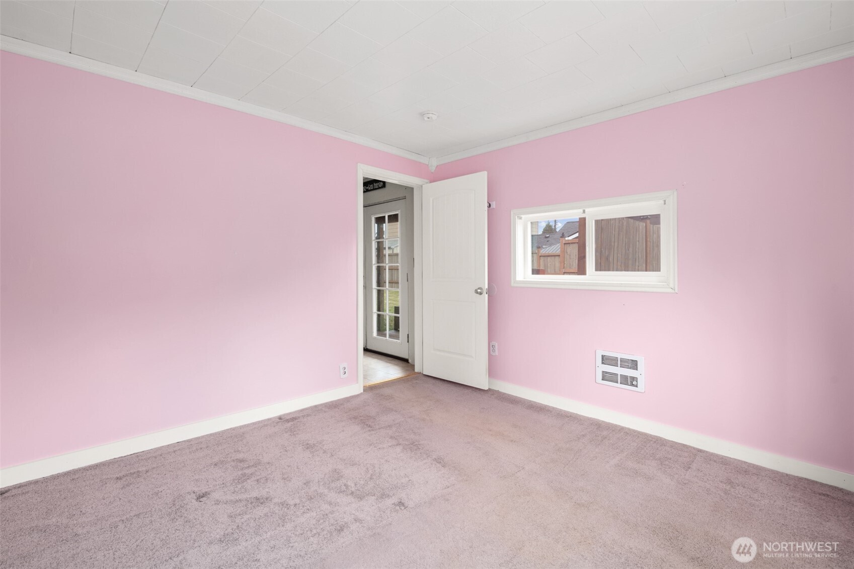 1720 2nd Street Property Photo 15
