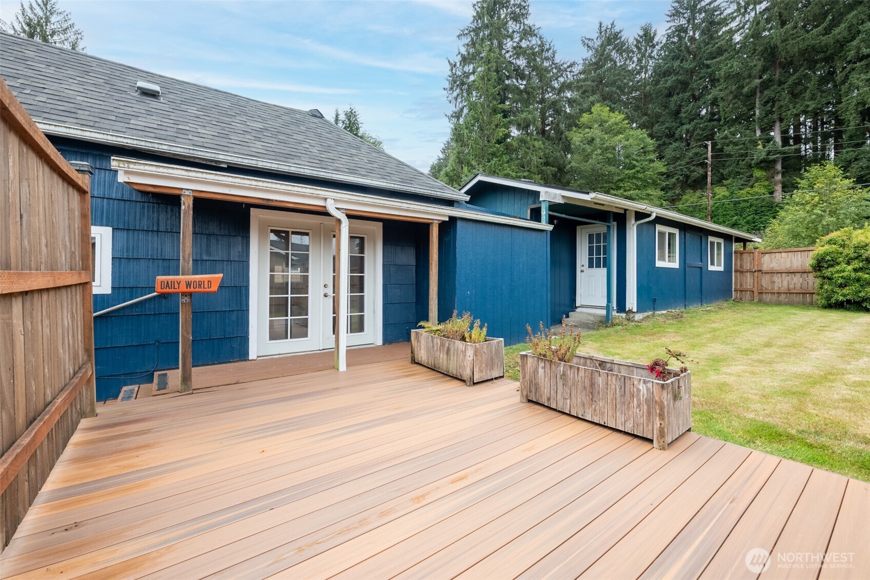 1720 2nd Street Property Photo 16