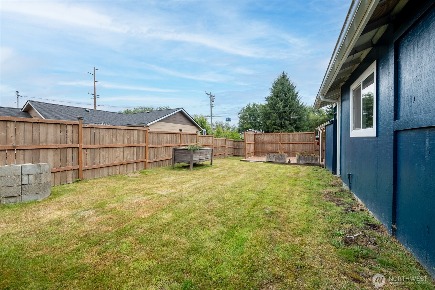 1720 2nd Street Property Photo 18