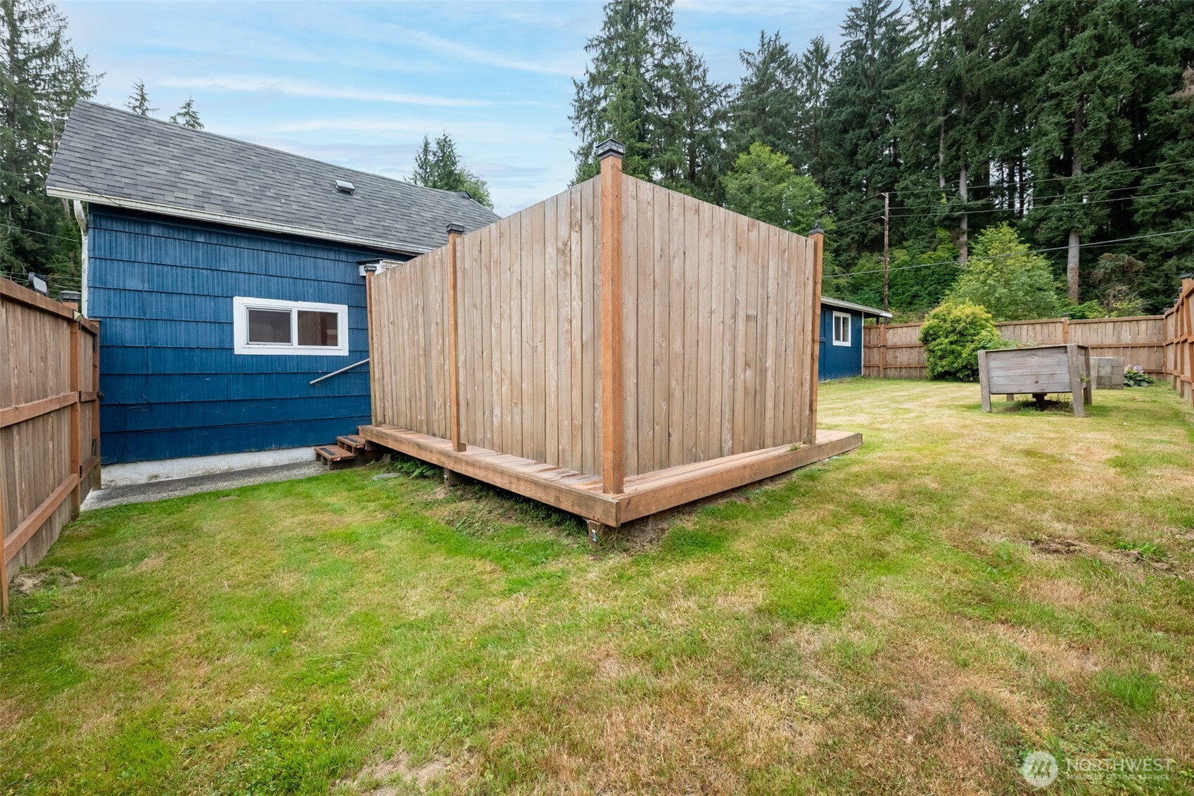 1720 2nd Street Property Photo 19