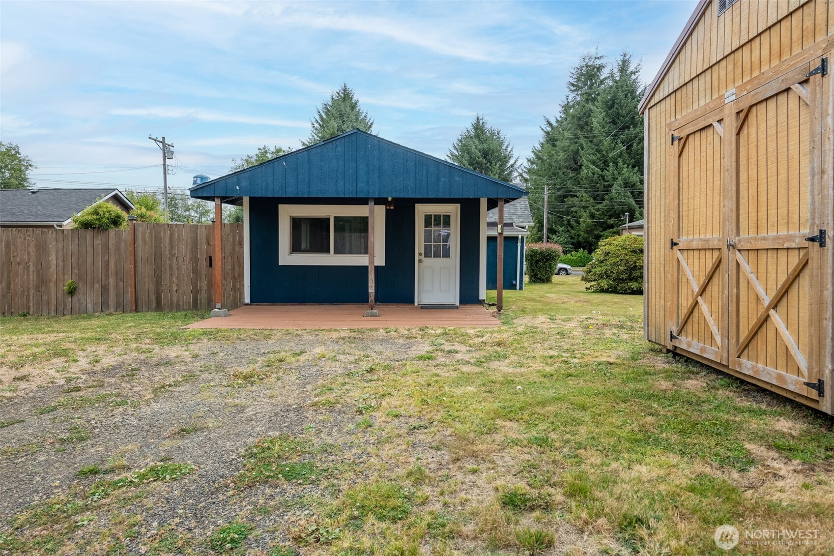 1720 2nd Street Property Photo 21