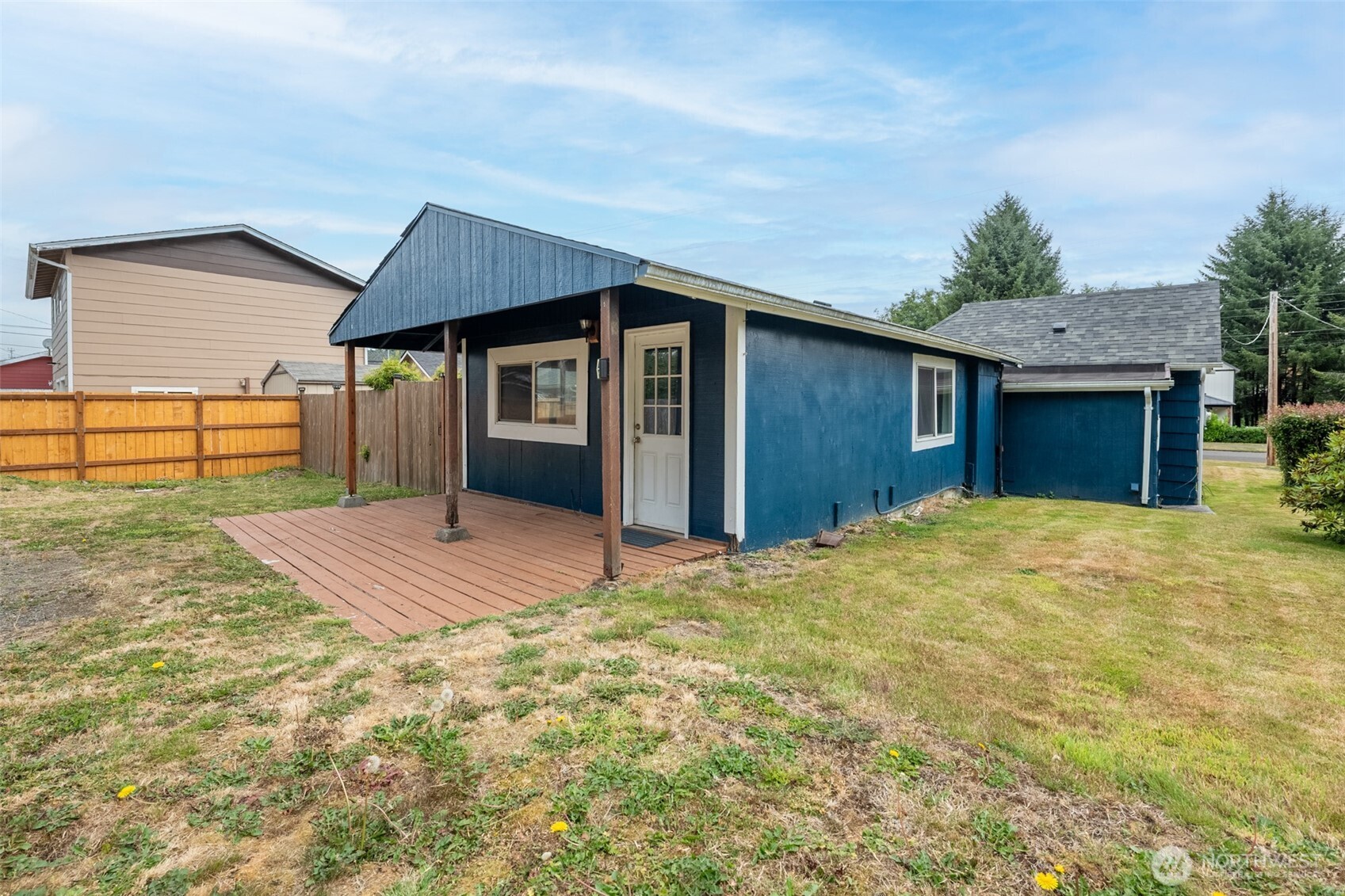 1720 2nd Street Property Photo 22