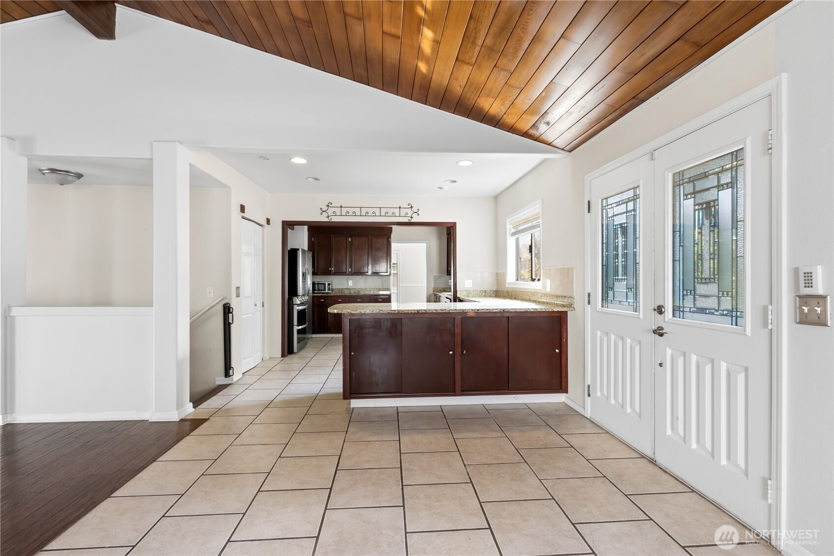 1319 196th Place Property Photo 10